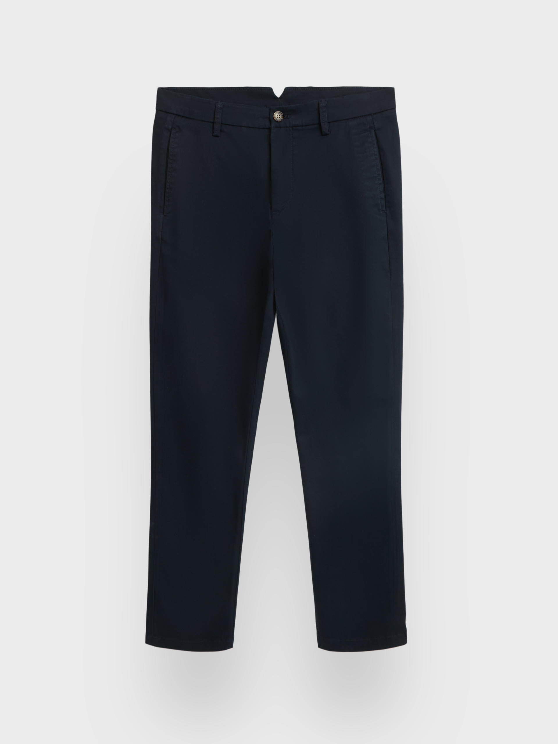 PANTALON OLIVER