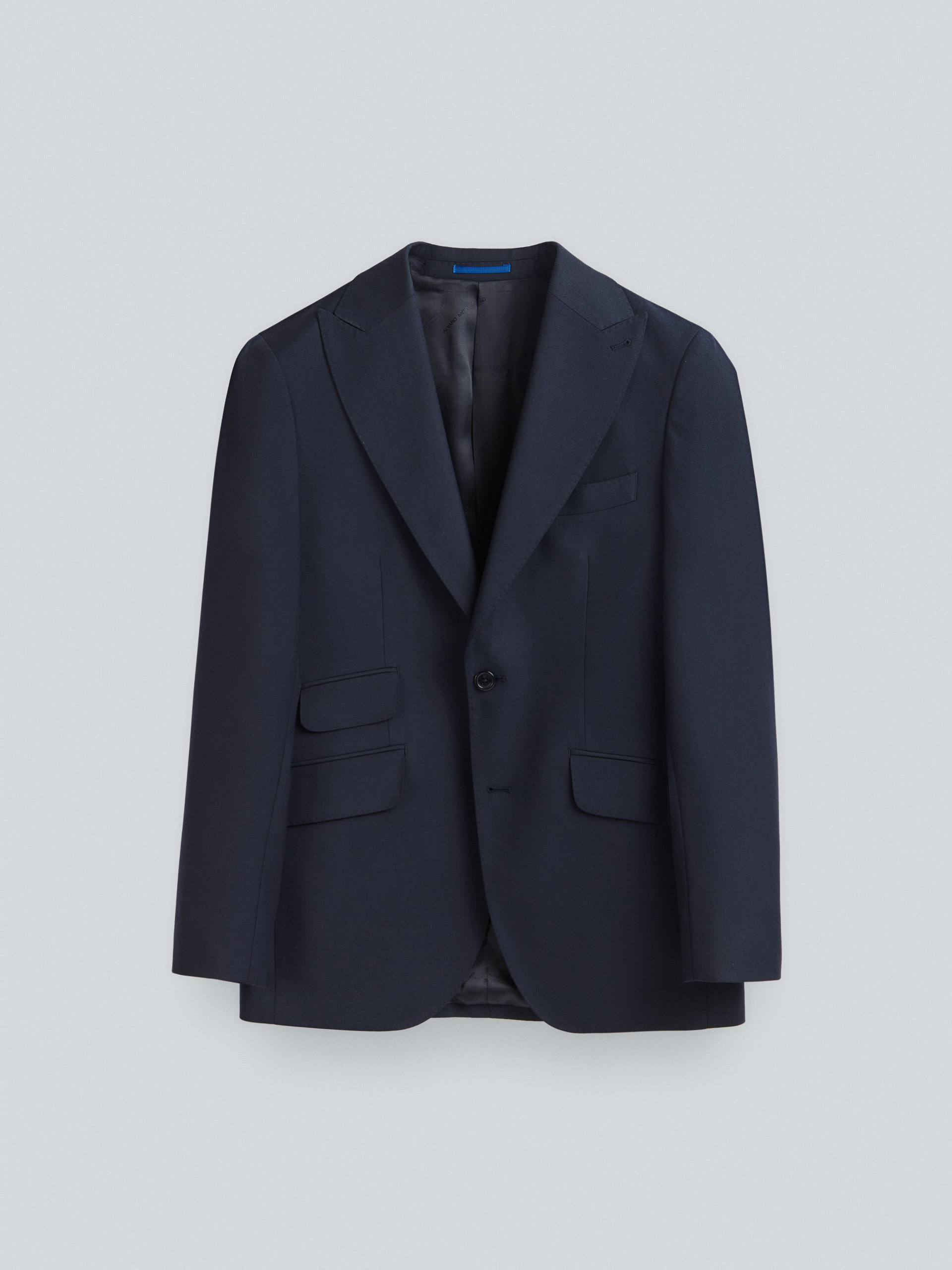 AMERICANA CAPO TWILL AMERICANA CAPO TWILL