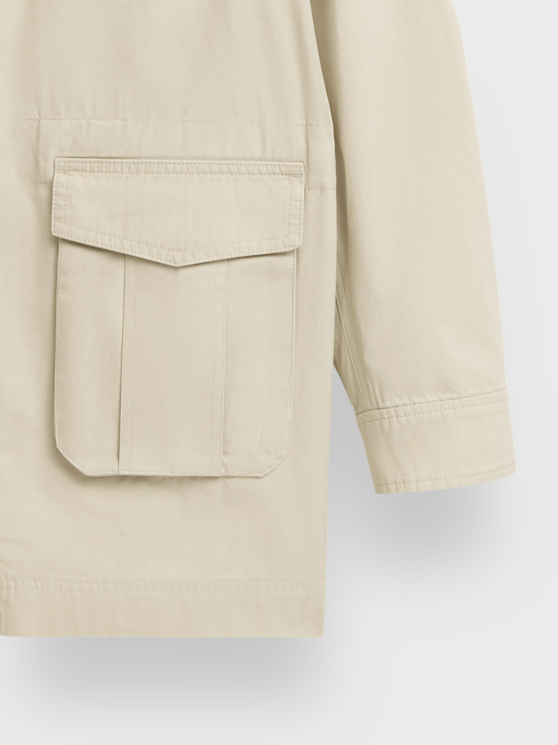 CORTAVIENTOS LAURENCE