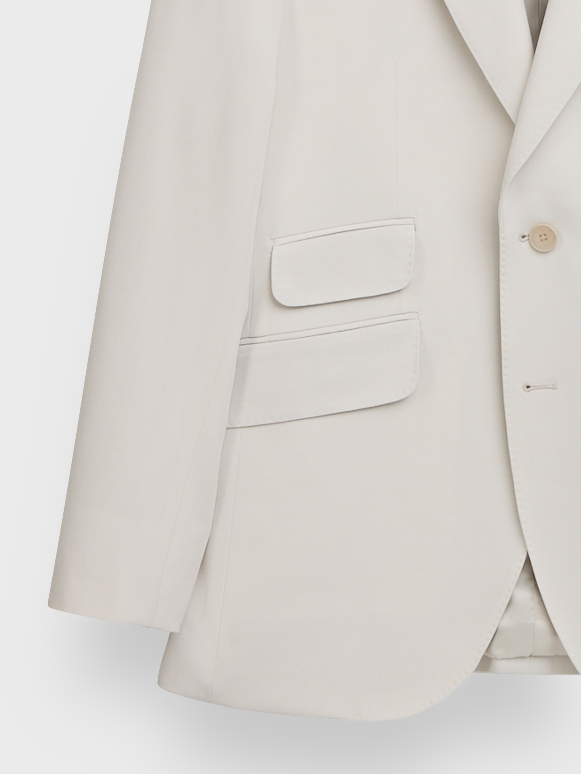 AMERICANA NAPOLI ROYAL TWILL