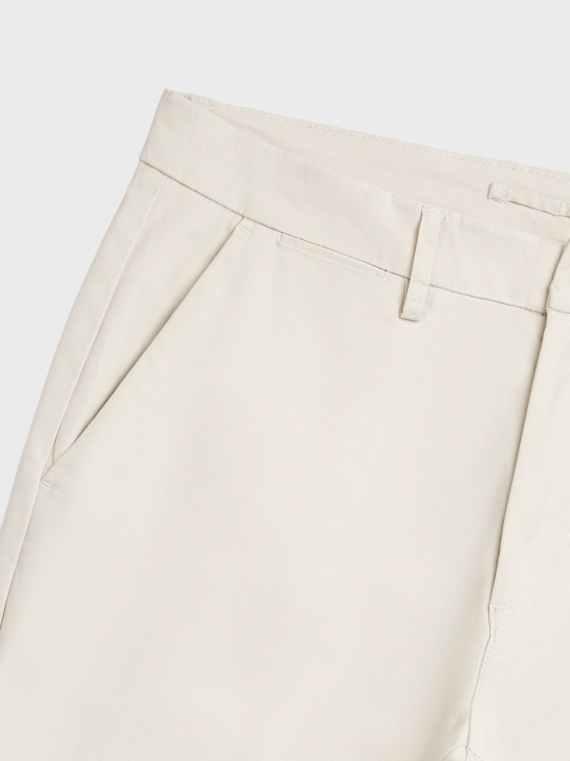 PANTALON DAREK