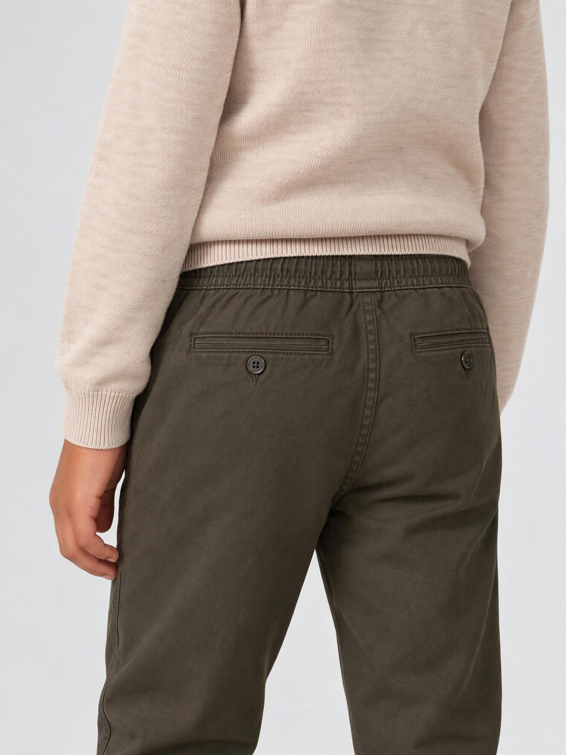 PANTALON ANDER KIDS