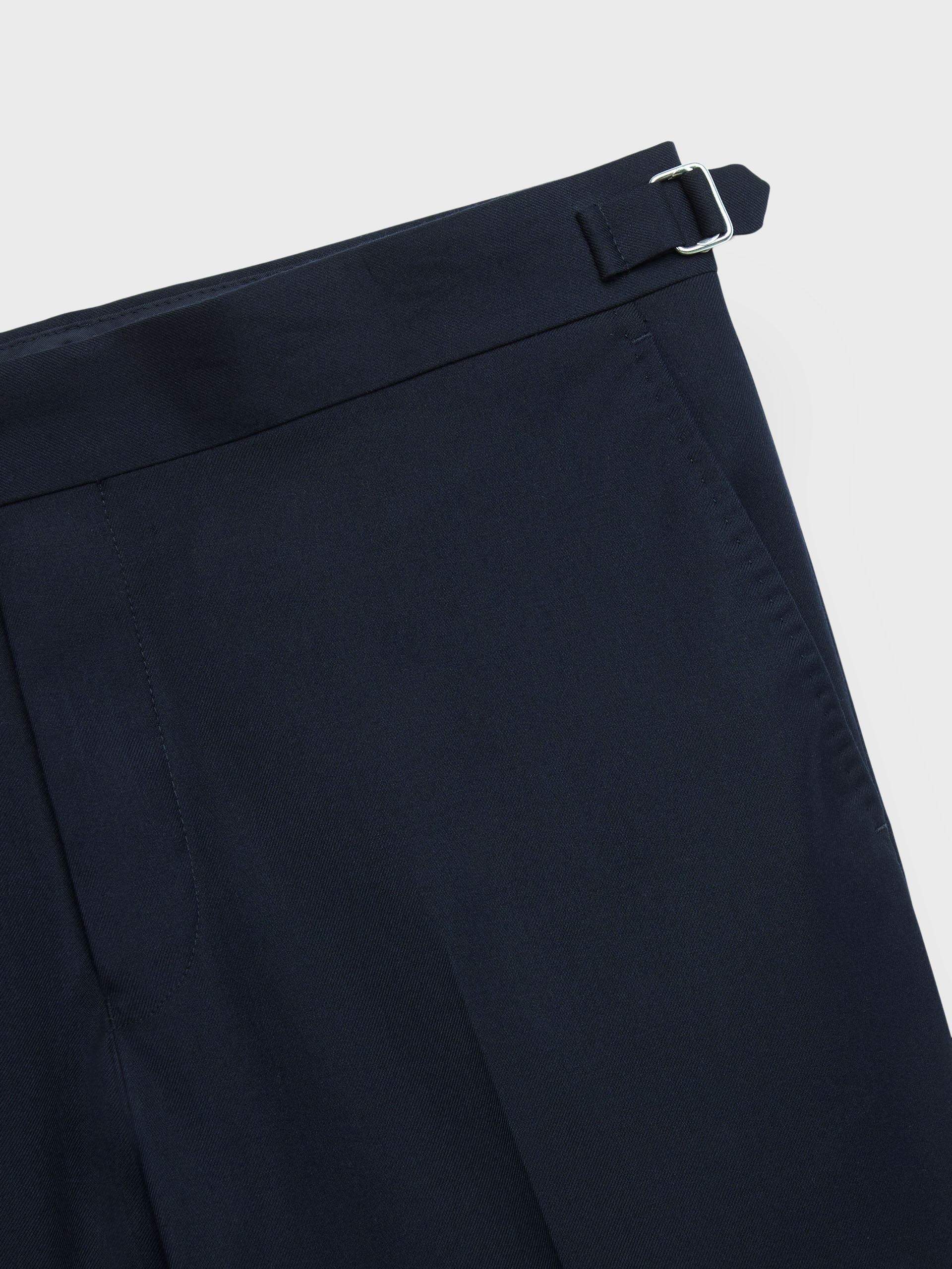 PANTOLON WEDDING TWILL