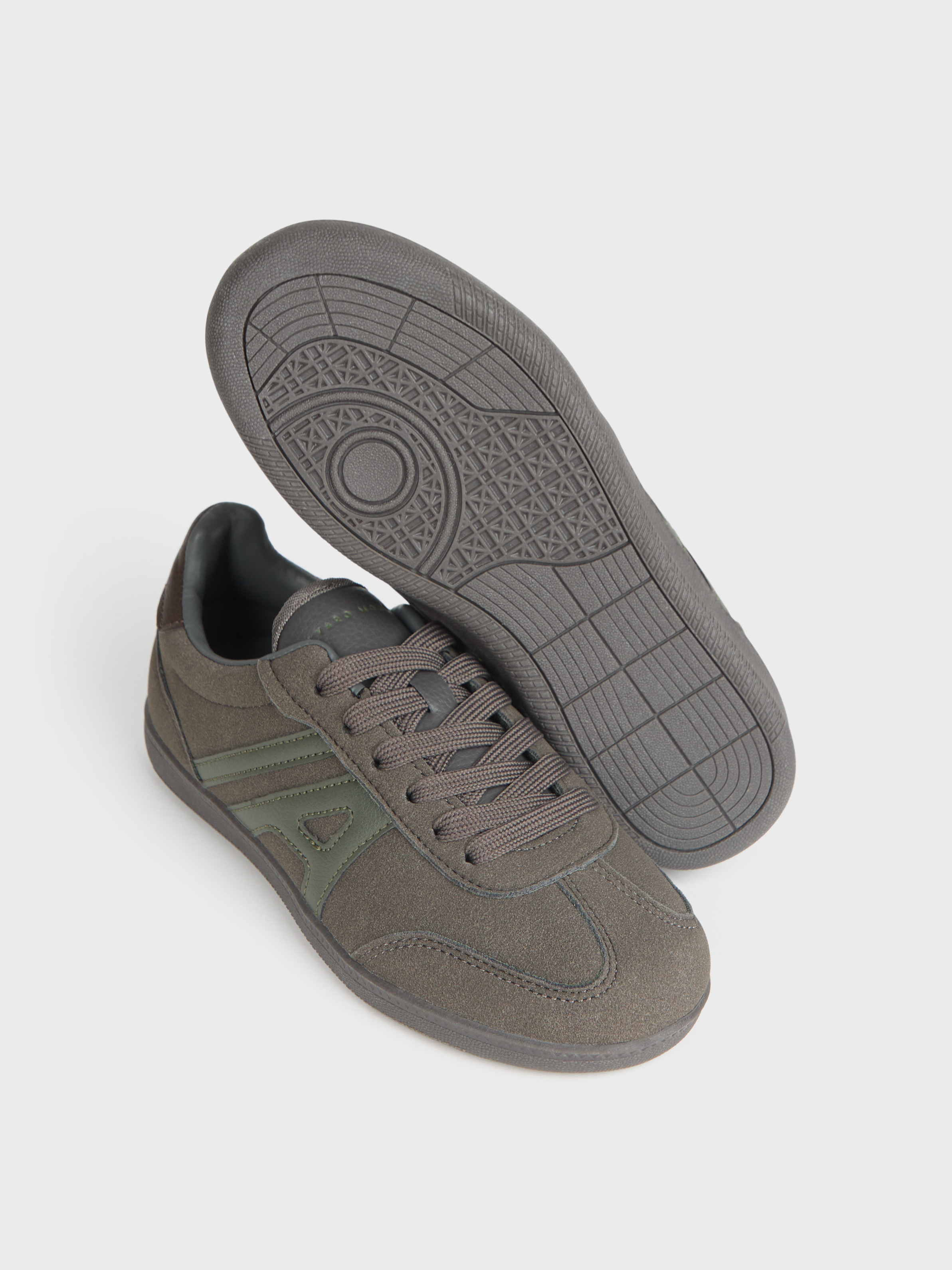 SNEAKERS ROGER KIDS