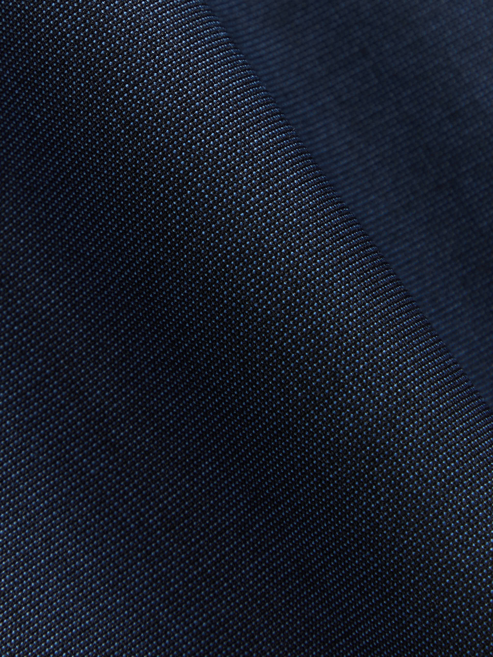 PANTALON CAPO MICRO PANTALON CAPO MICRO