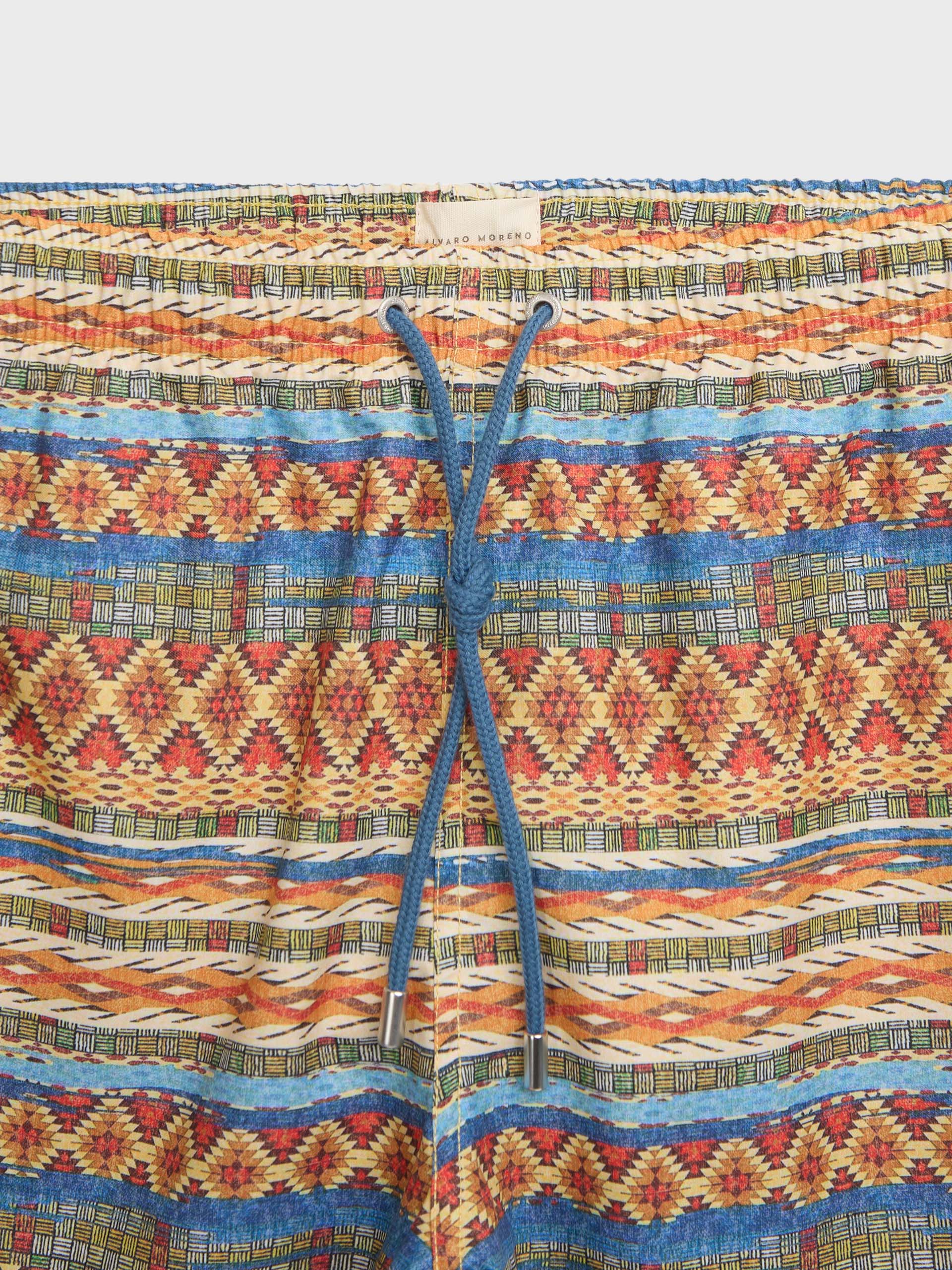 BA&Ntilde;ADOR ORGANIC