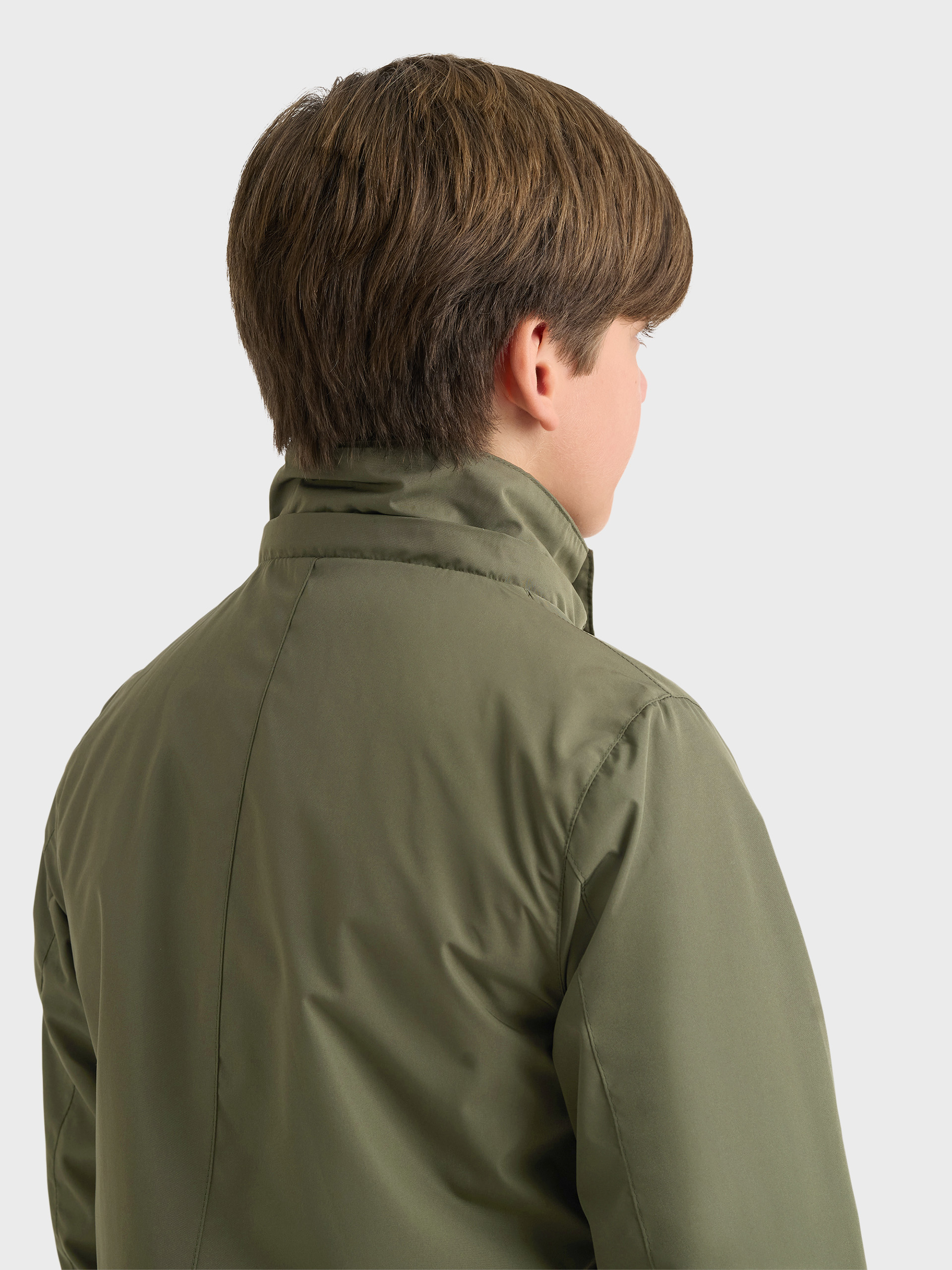 CORTAVIENTOS SHADOW KIDS