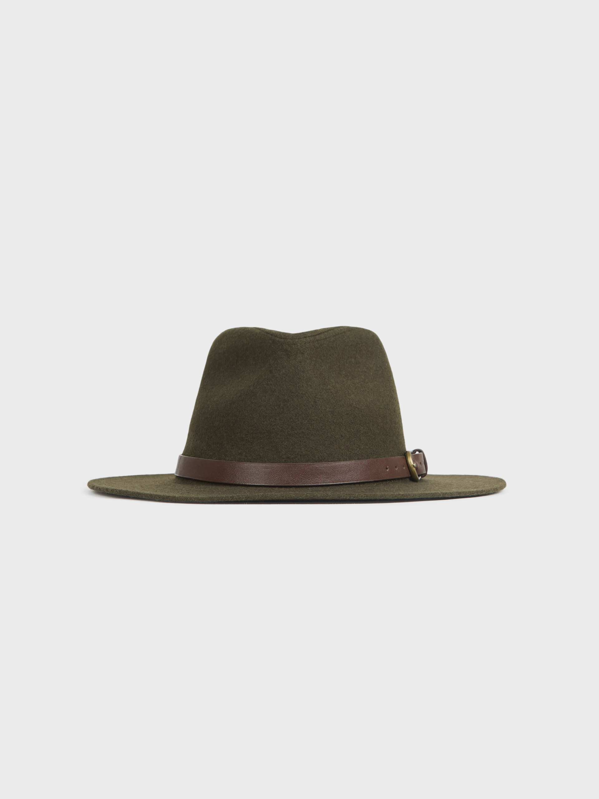 SOMBRERO WOOL
