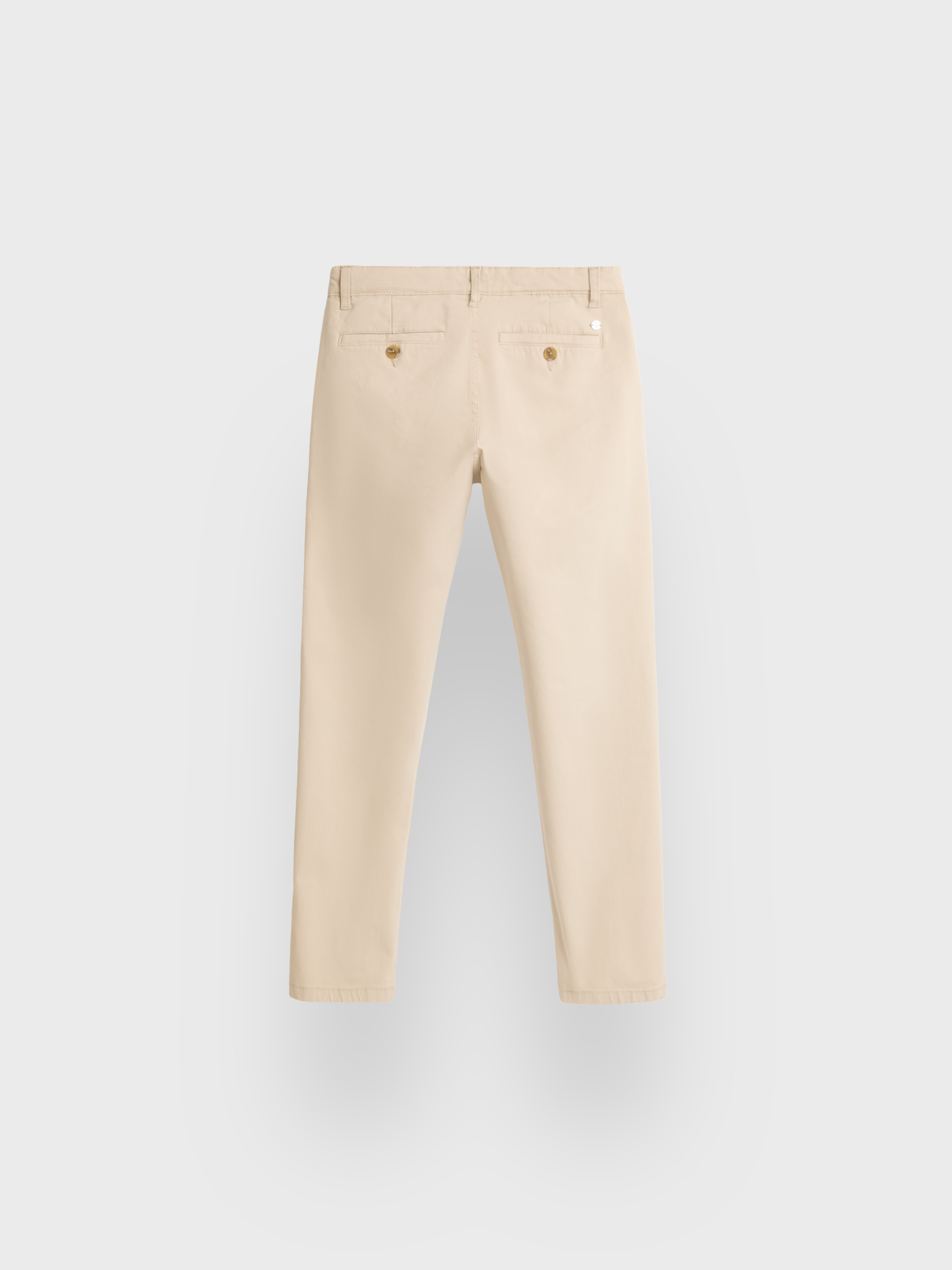 PANTALON CHINO KIDS