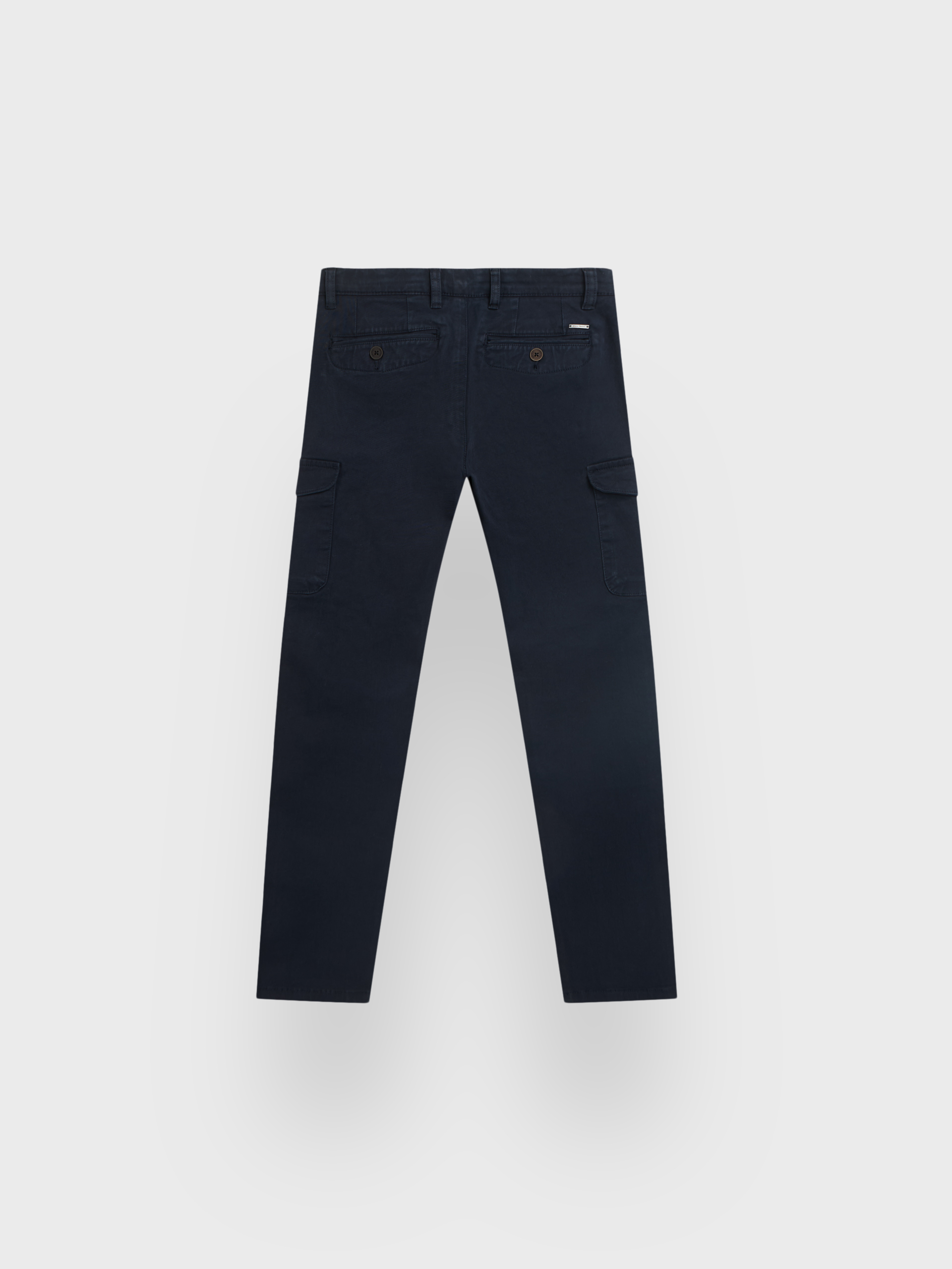 PANTALON BUFFALO KIDS