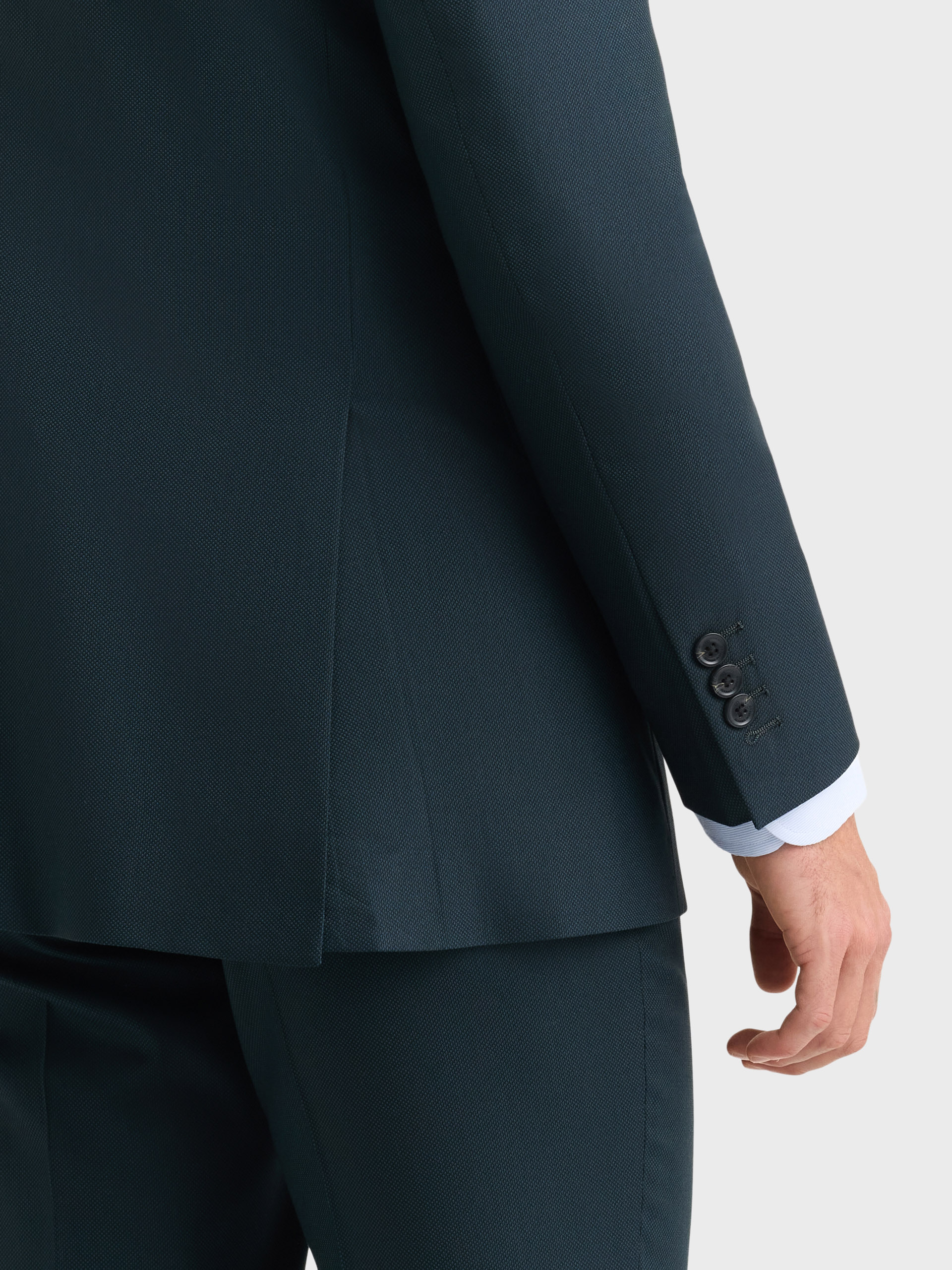 AMERICANA CAPO MICROESTRUCTURA