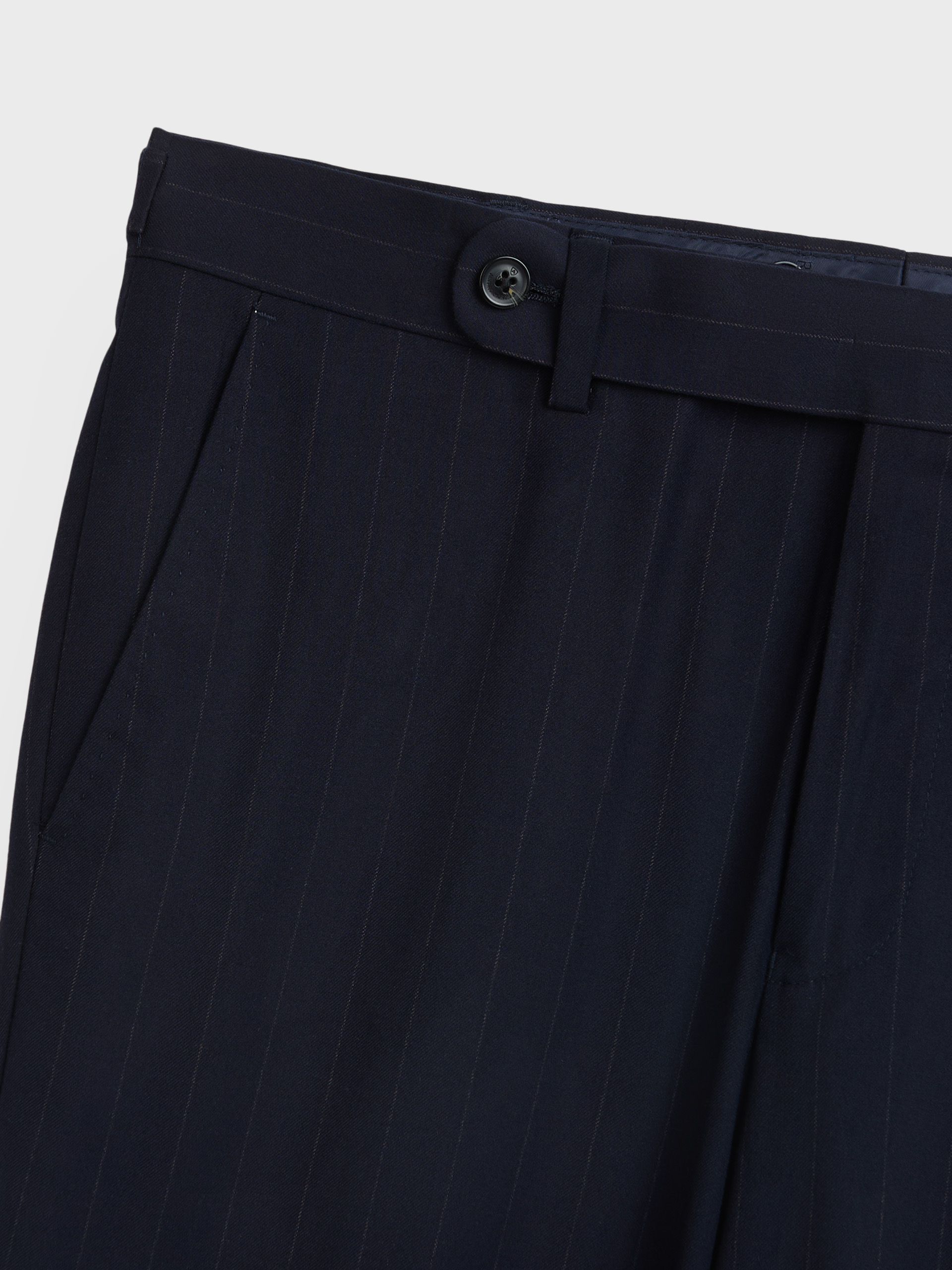 PANTALONES CAPOLUNGO DIPLO