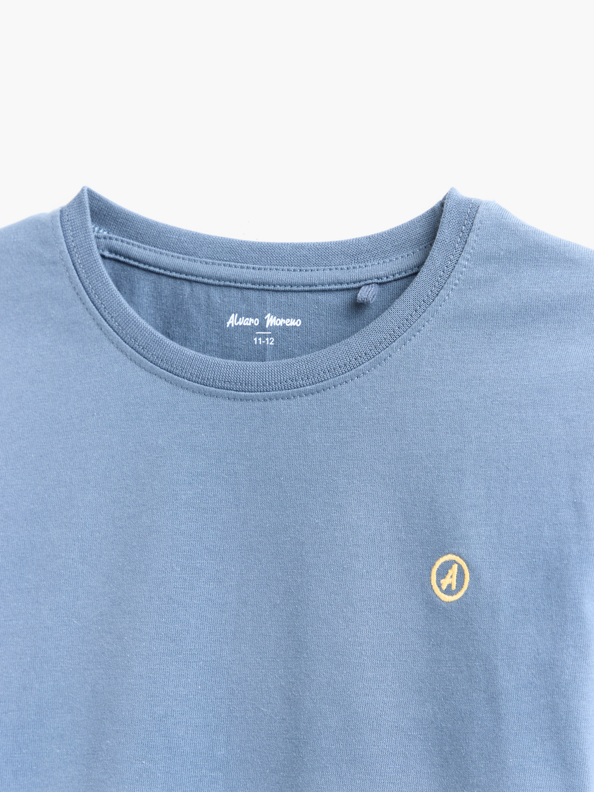 CAMISETA VIPCLUB KIDS