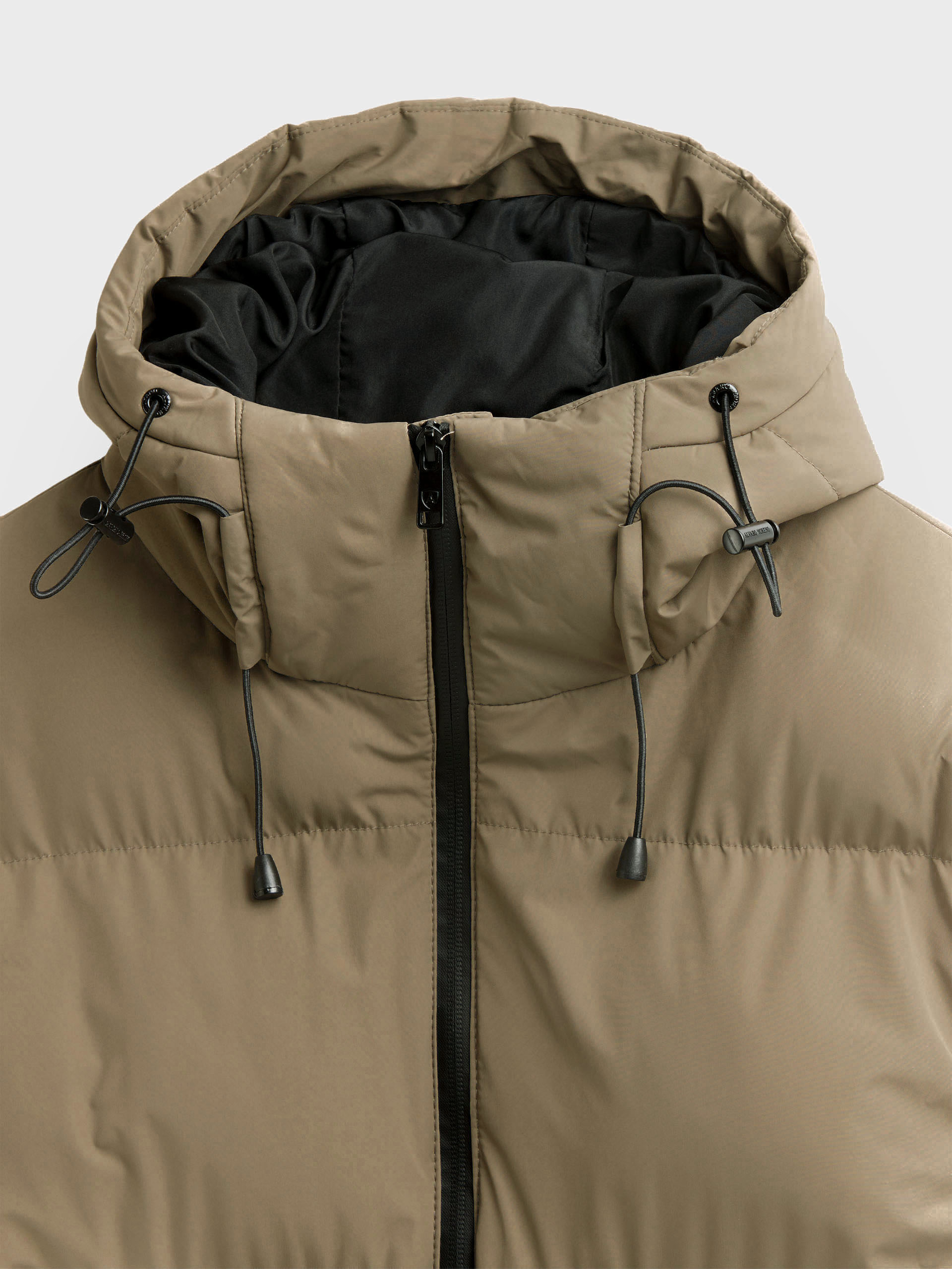 PARKA SKYWEAR