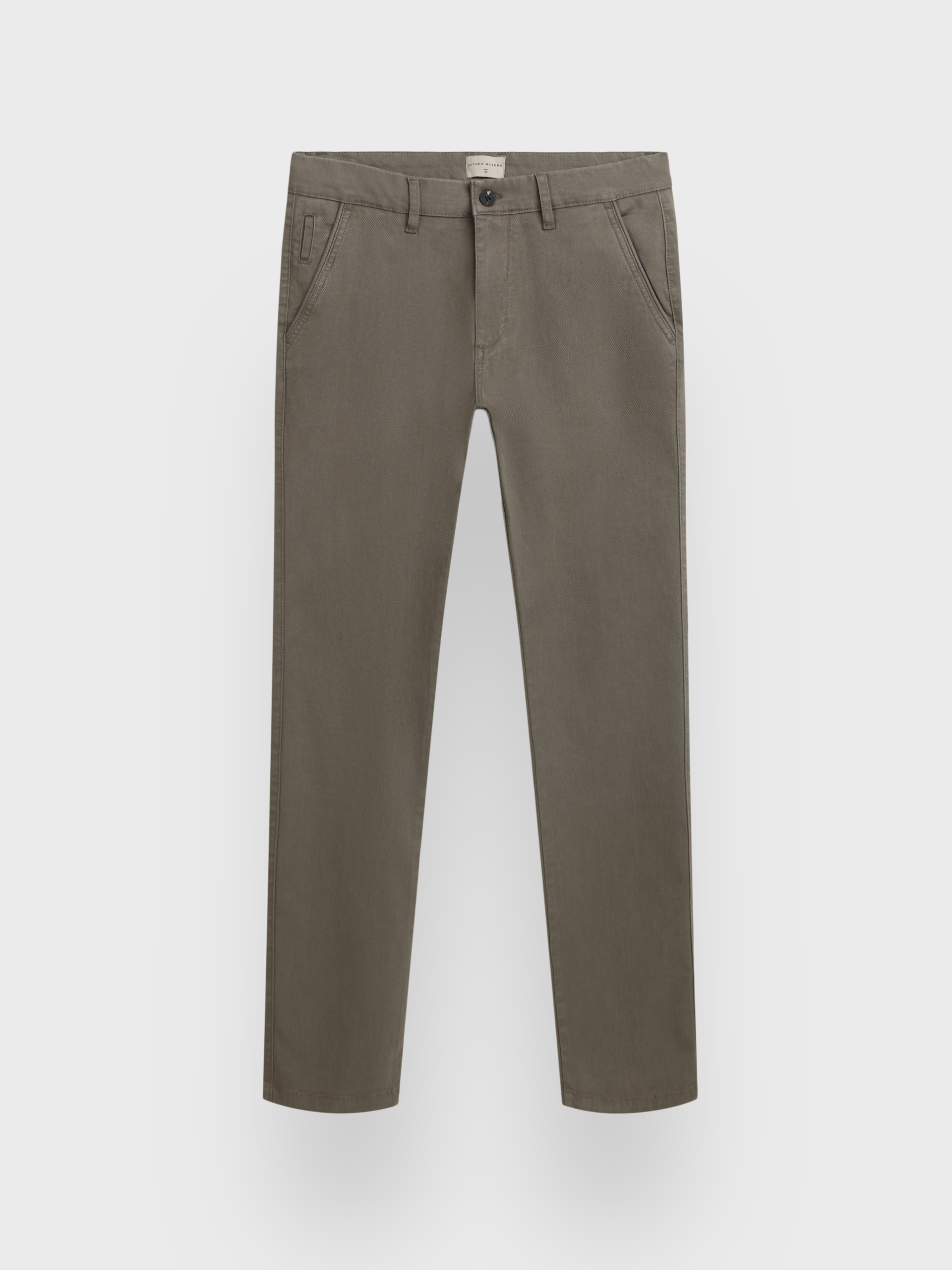PANTALON NEW HOLLIS