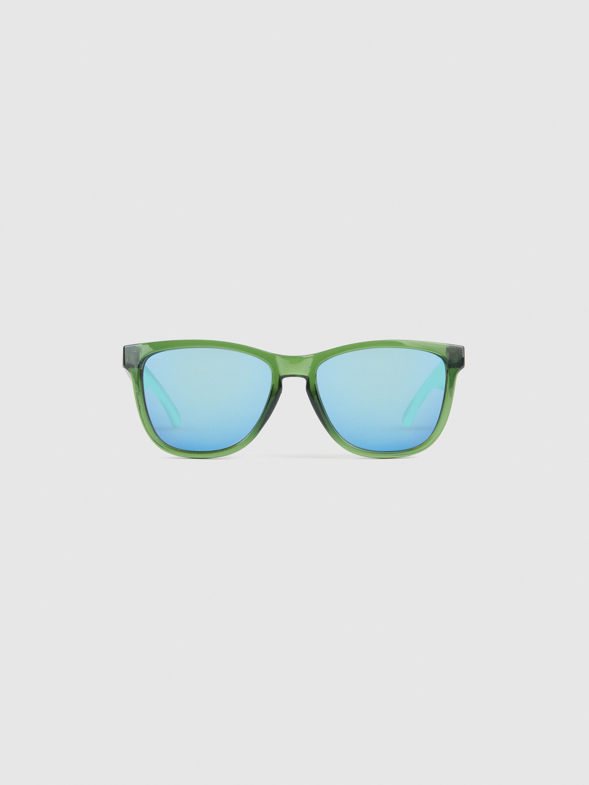 Gafas de sol hombre alvaro moreno hotsell