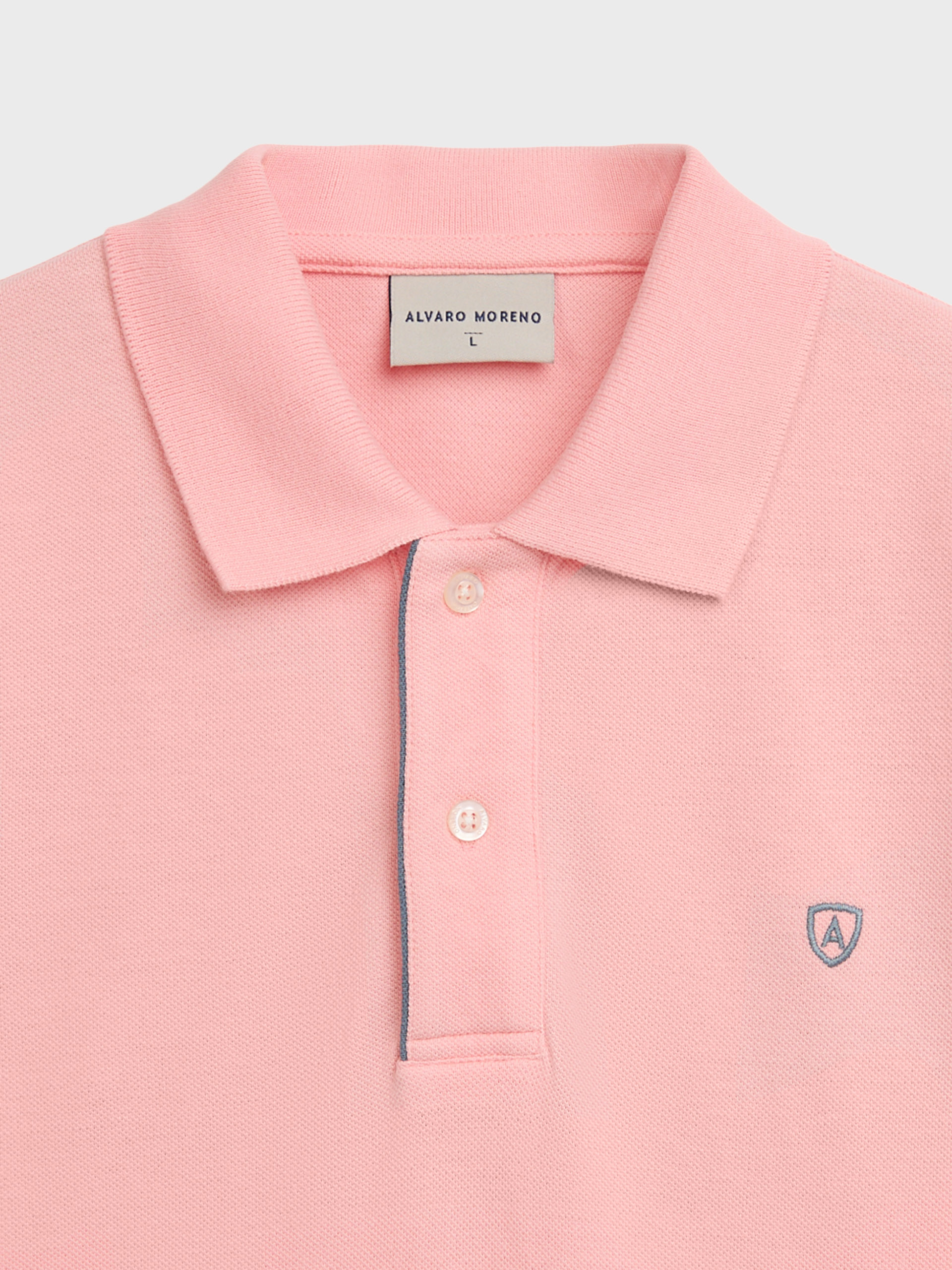 POLO RYDER