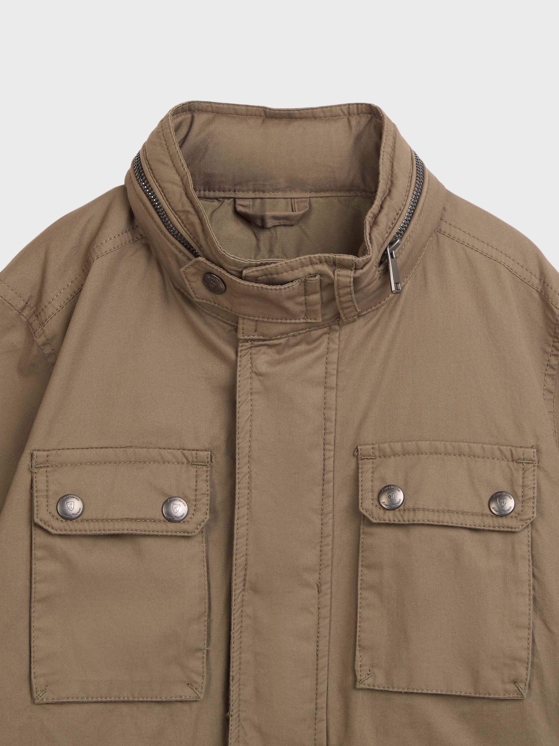 CORTAVIENTOS PHIL KIDS