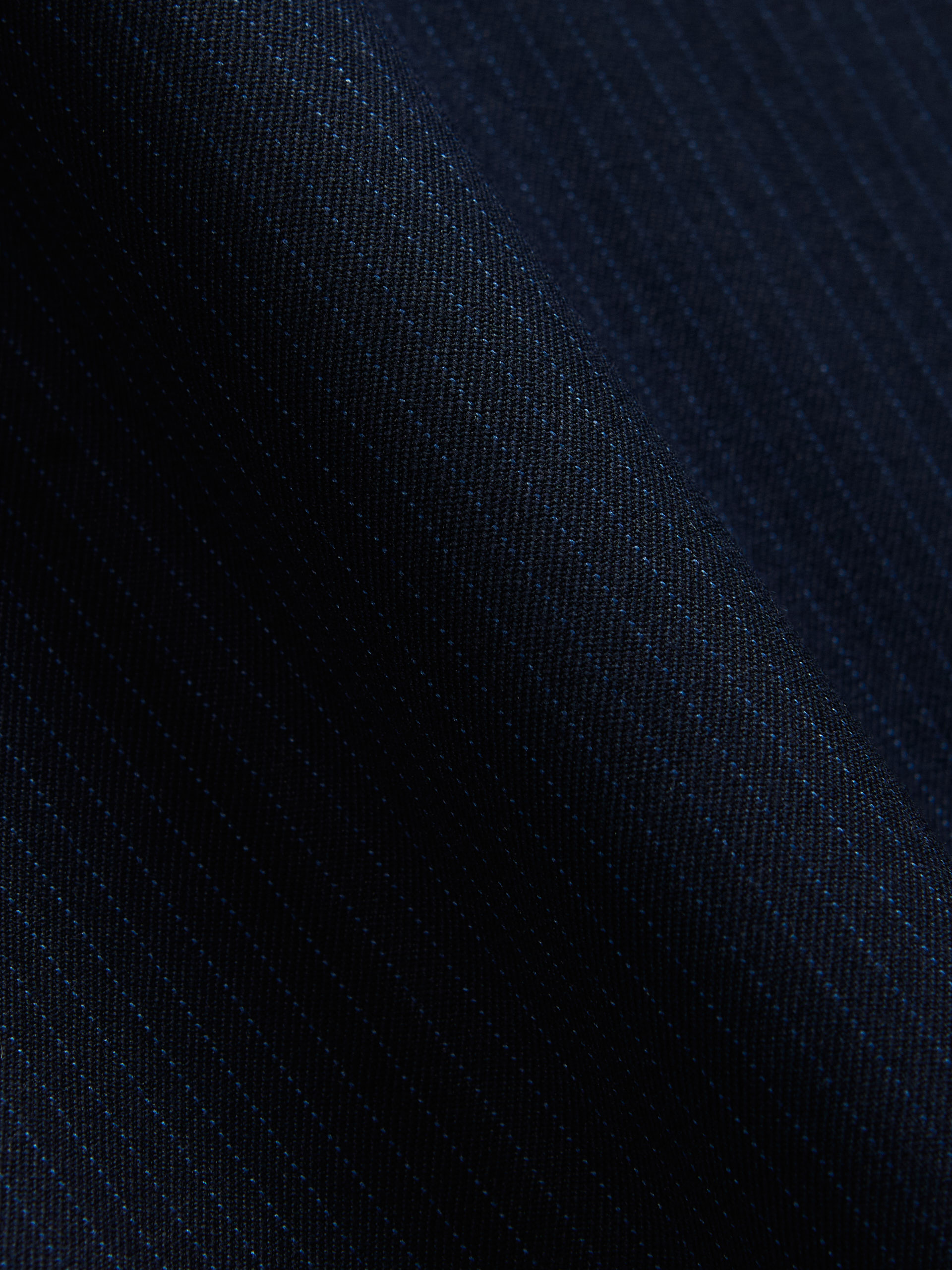 AMERICANA NAPOLI DIPLO