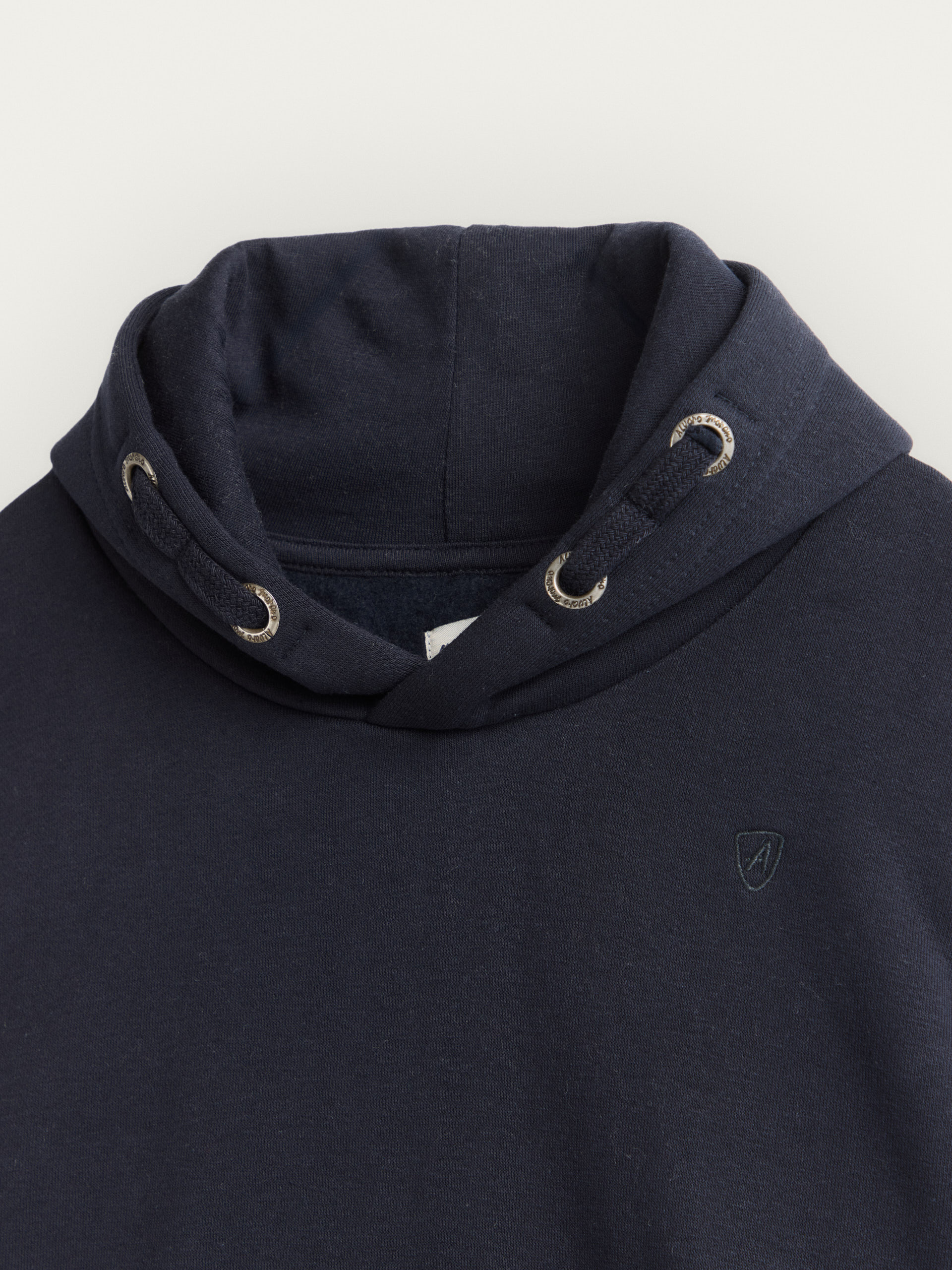 SUDADERA NELLAN KIDS