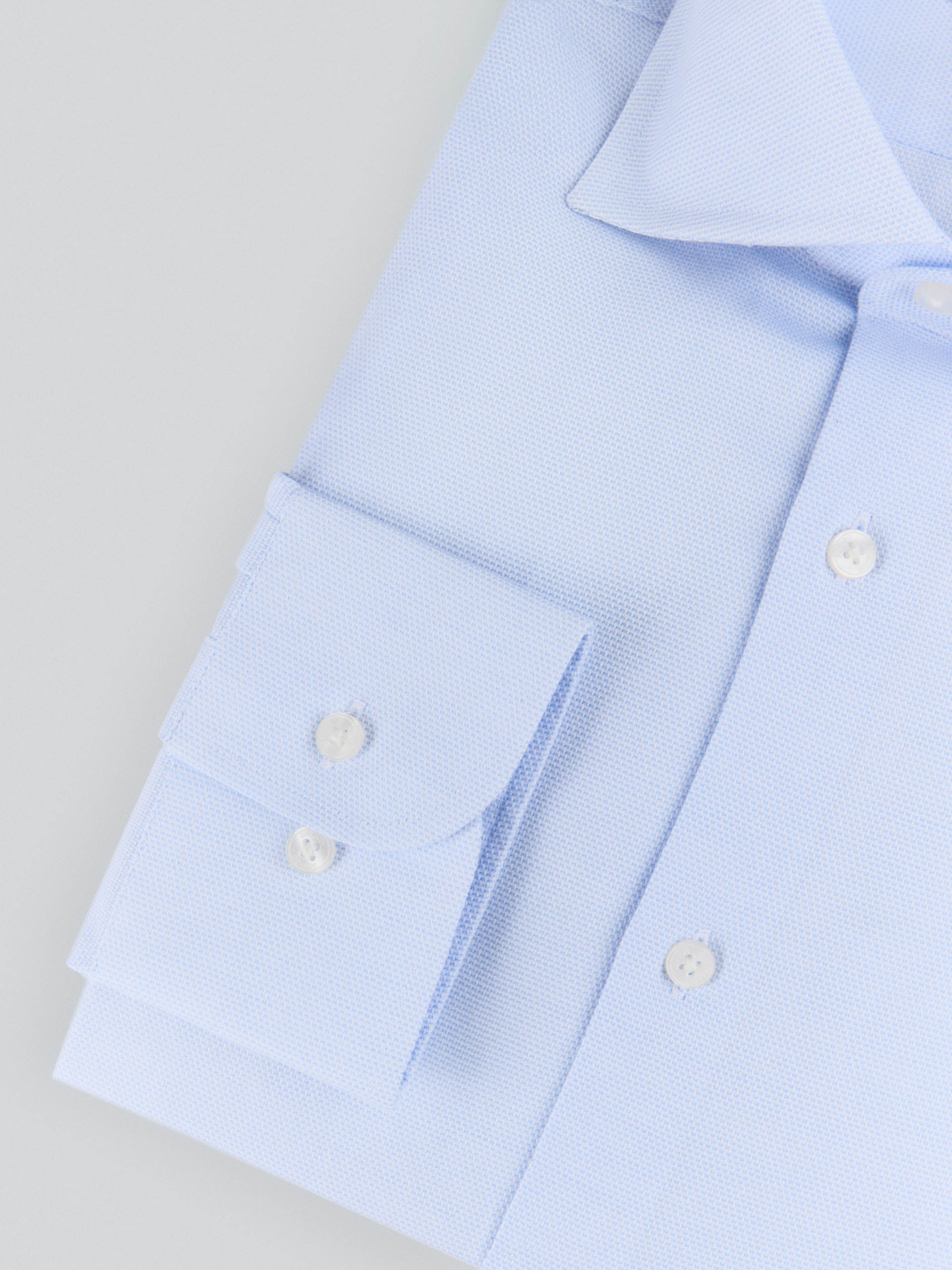 CAMISA VESTIR ASTRID