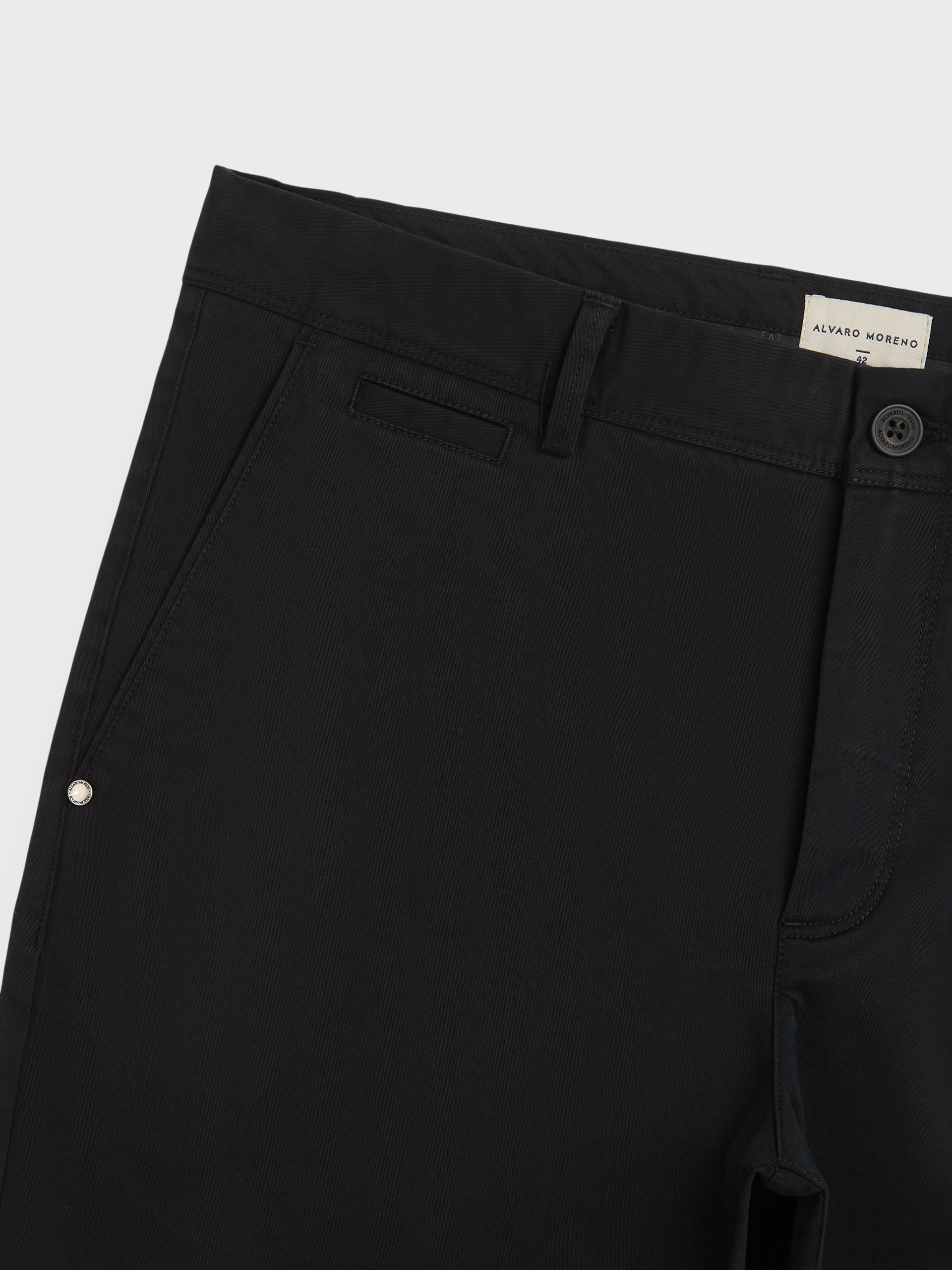 PANTALON SLOT