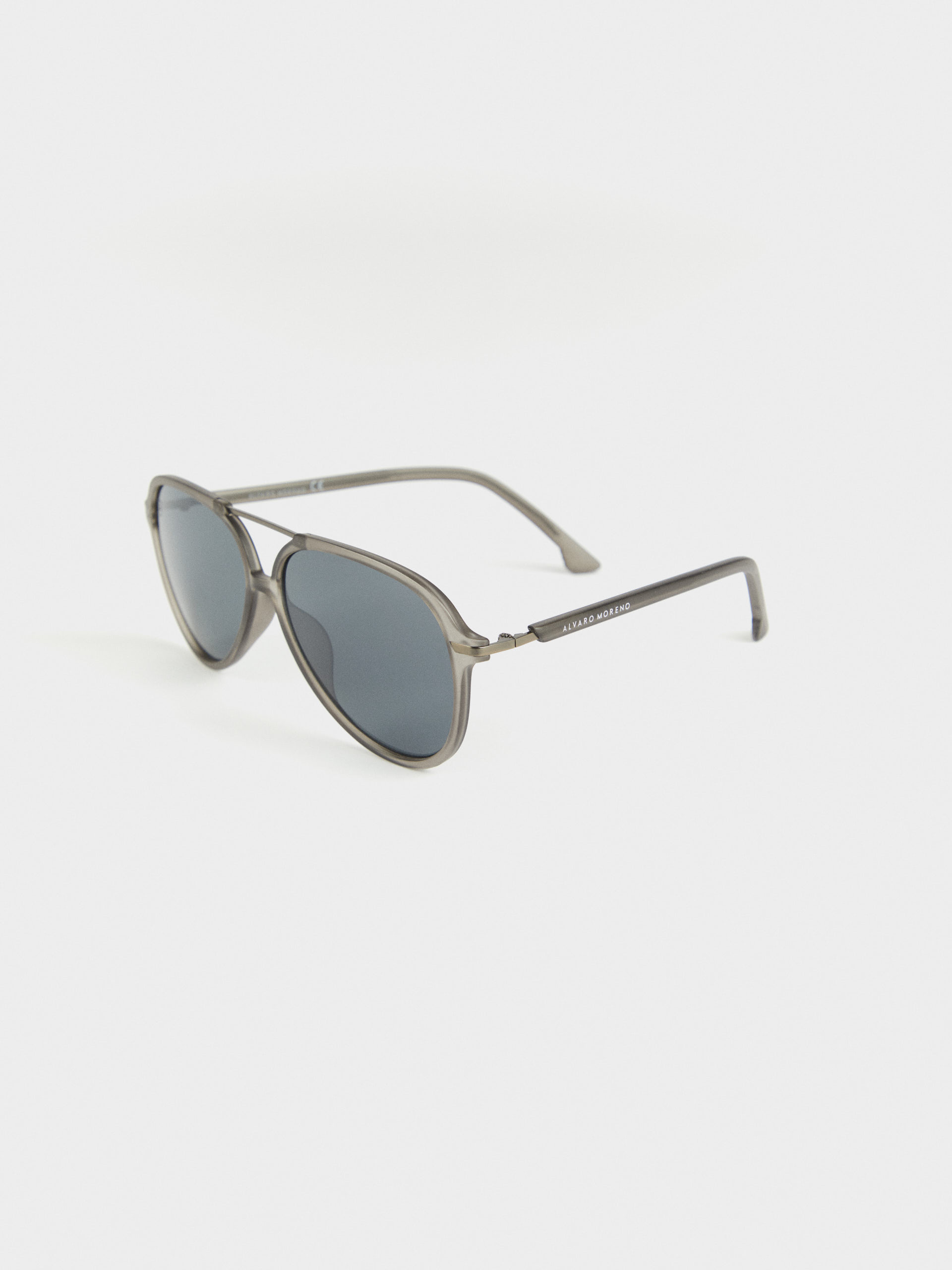 Alvaro moreno gafas sales