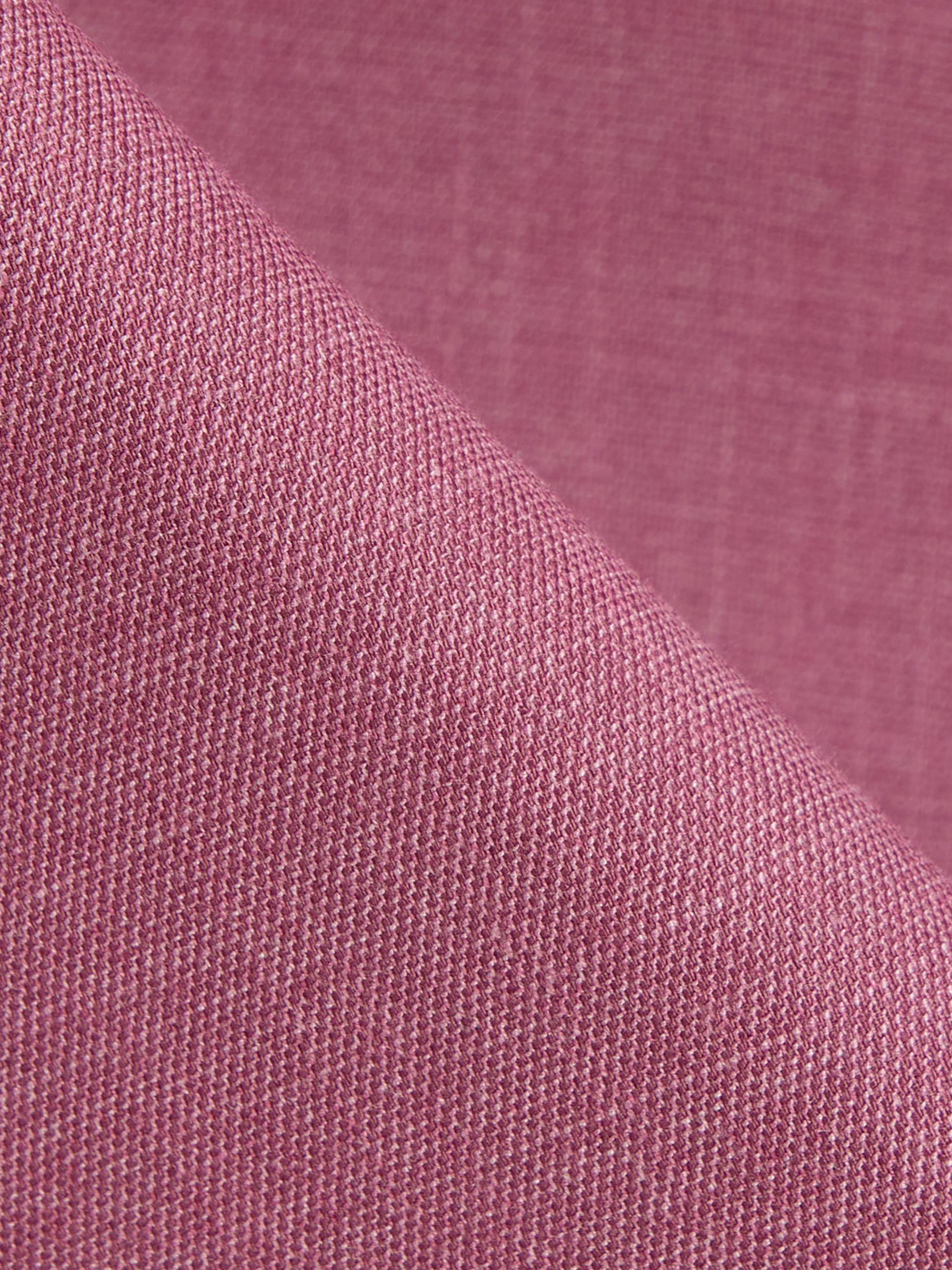 AMERICANA MONACO FIL A FIL