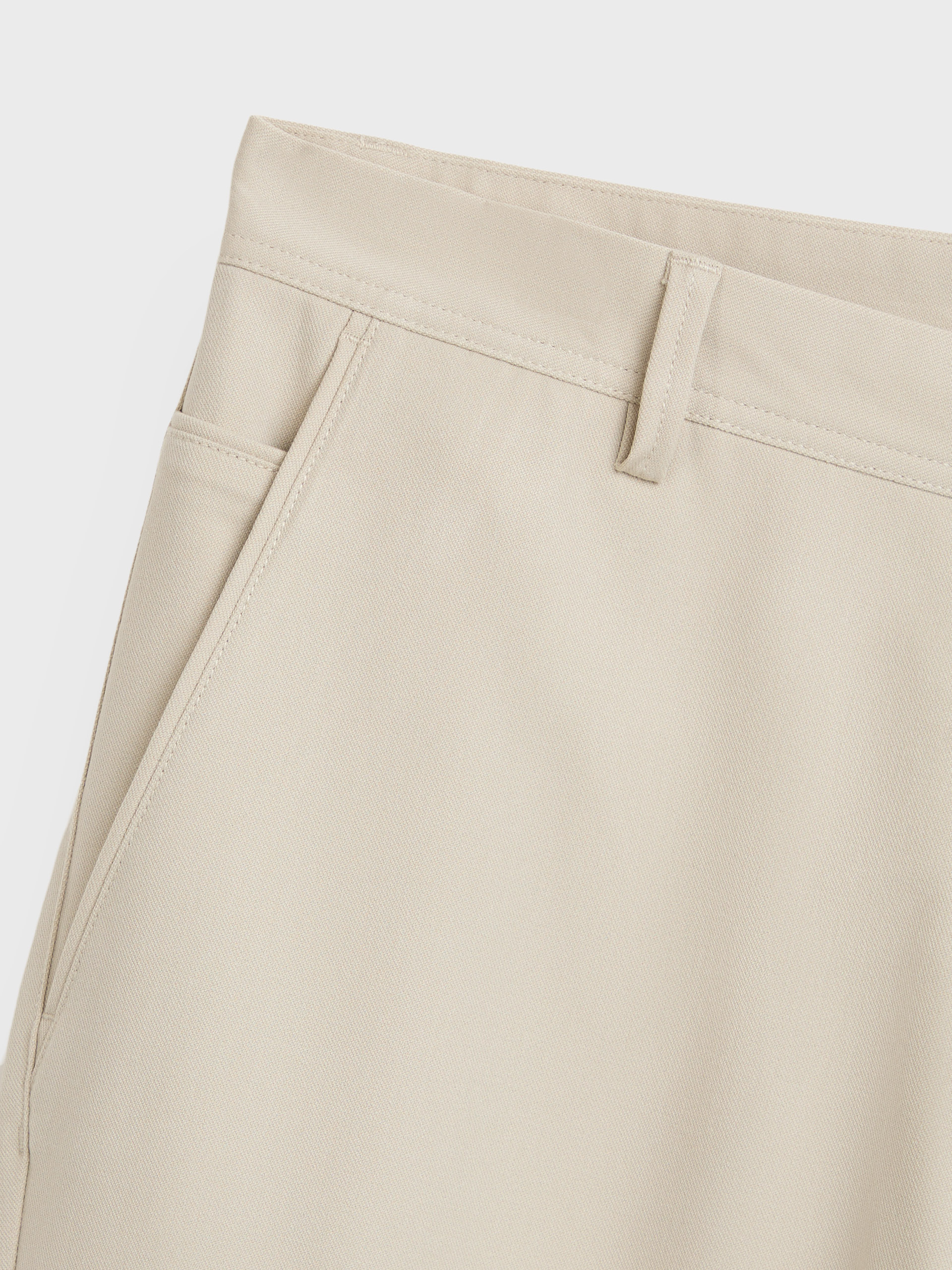 PANTALON BERLIN