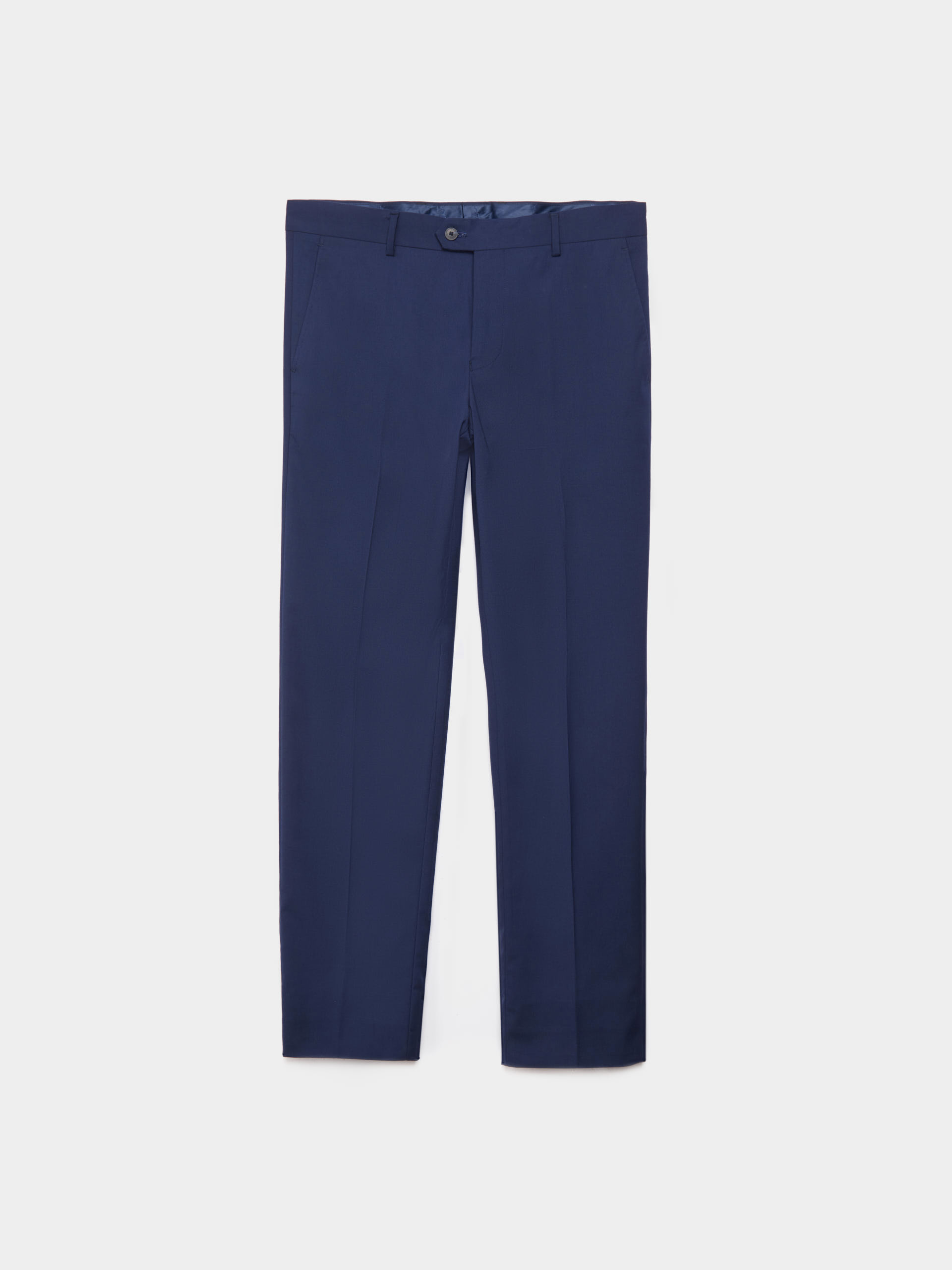 PANTALON TWILL