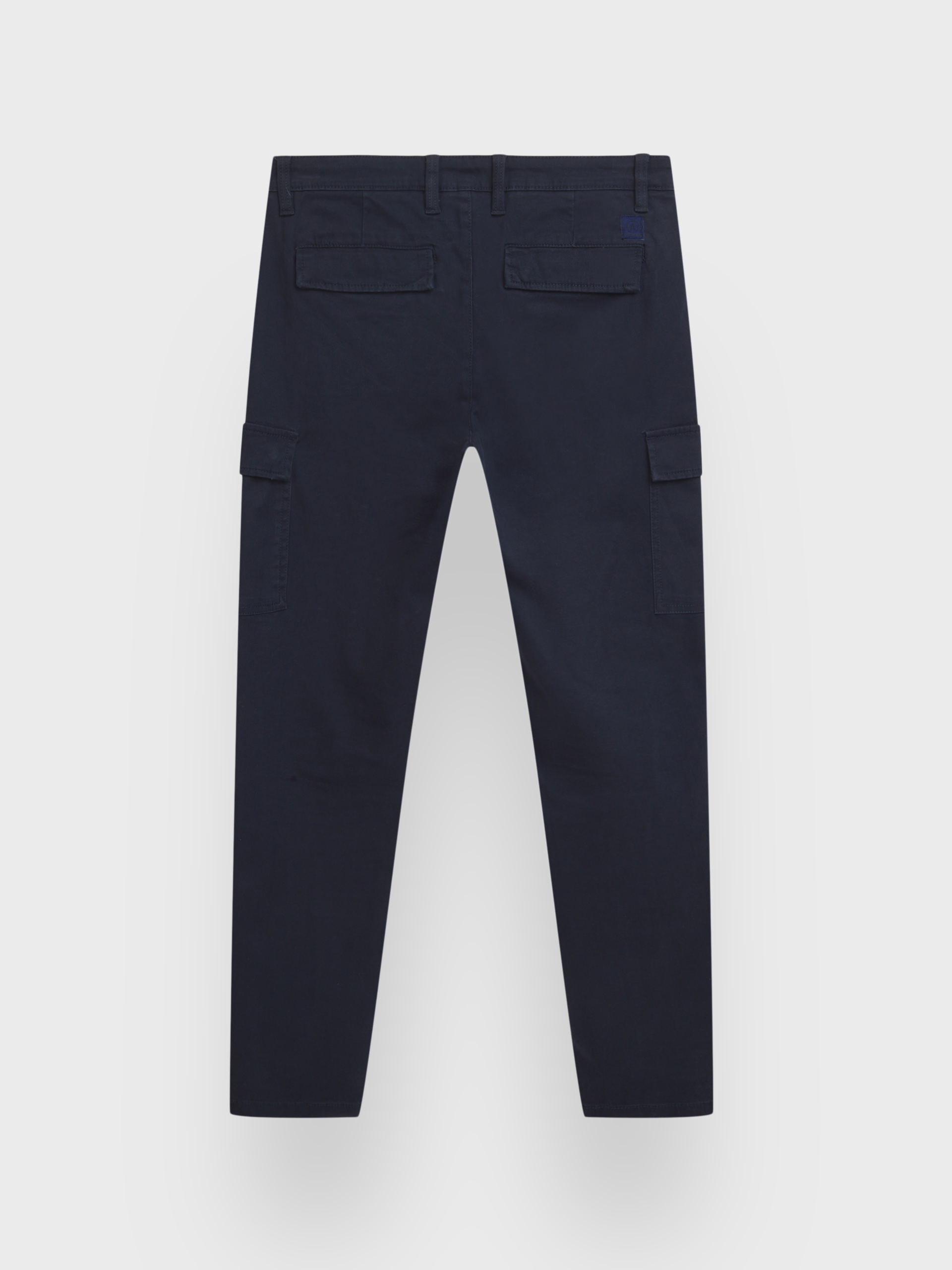PANTALON CARGO ELVIS