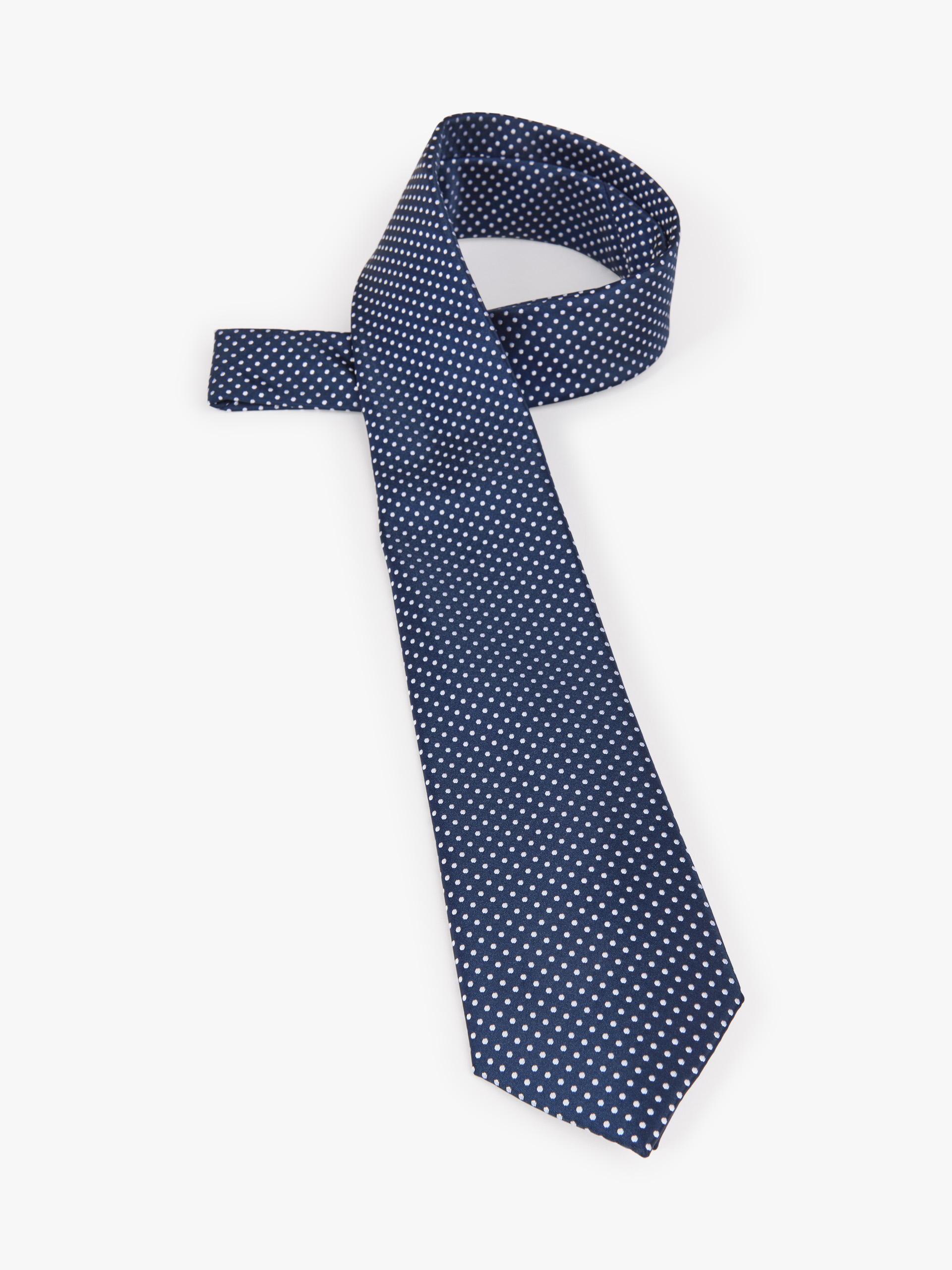 CORBATA JACQUARD MF