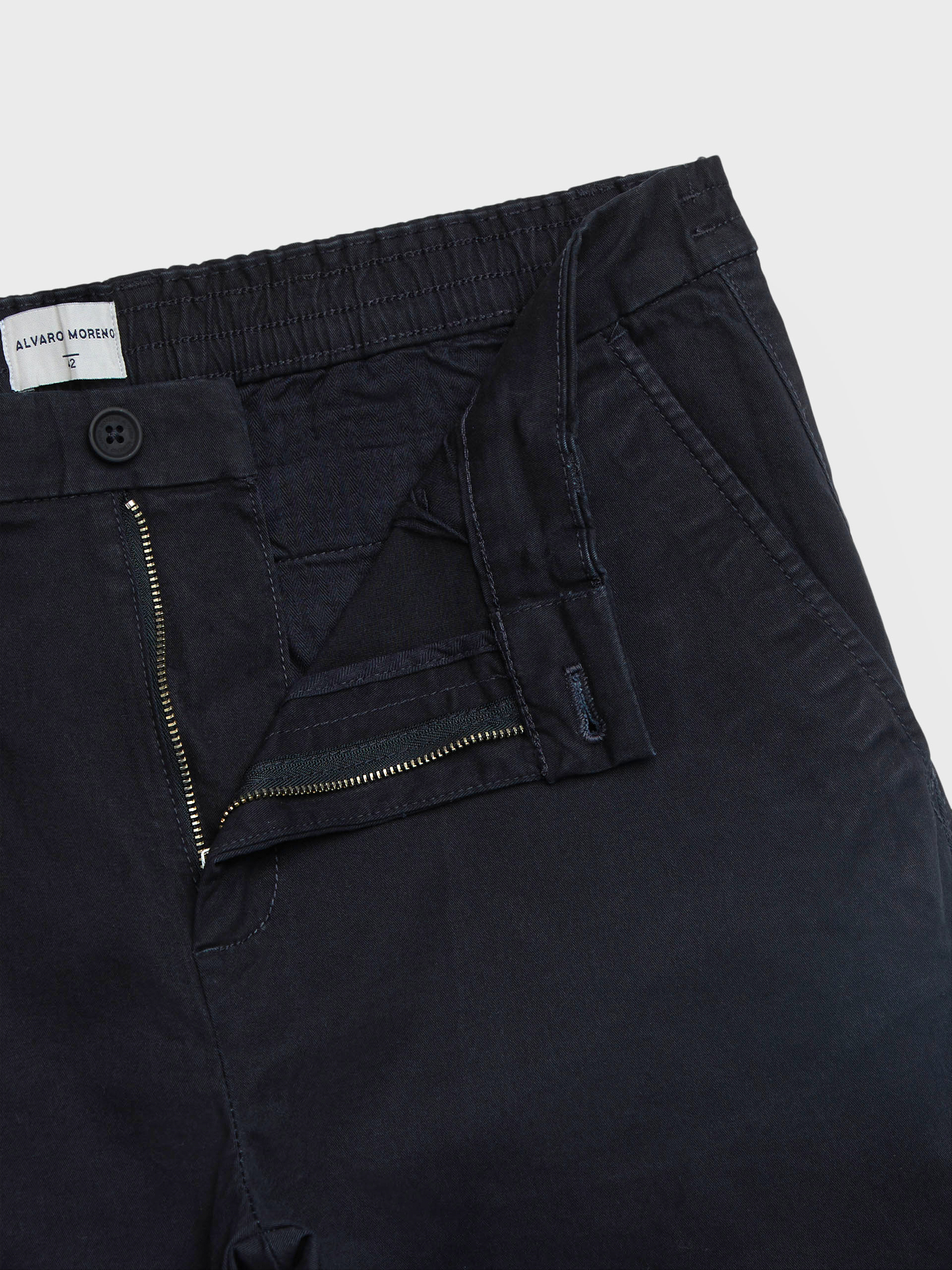 PANTALON NOLAN