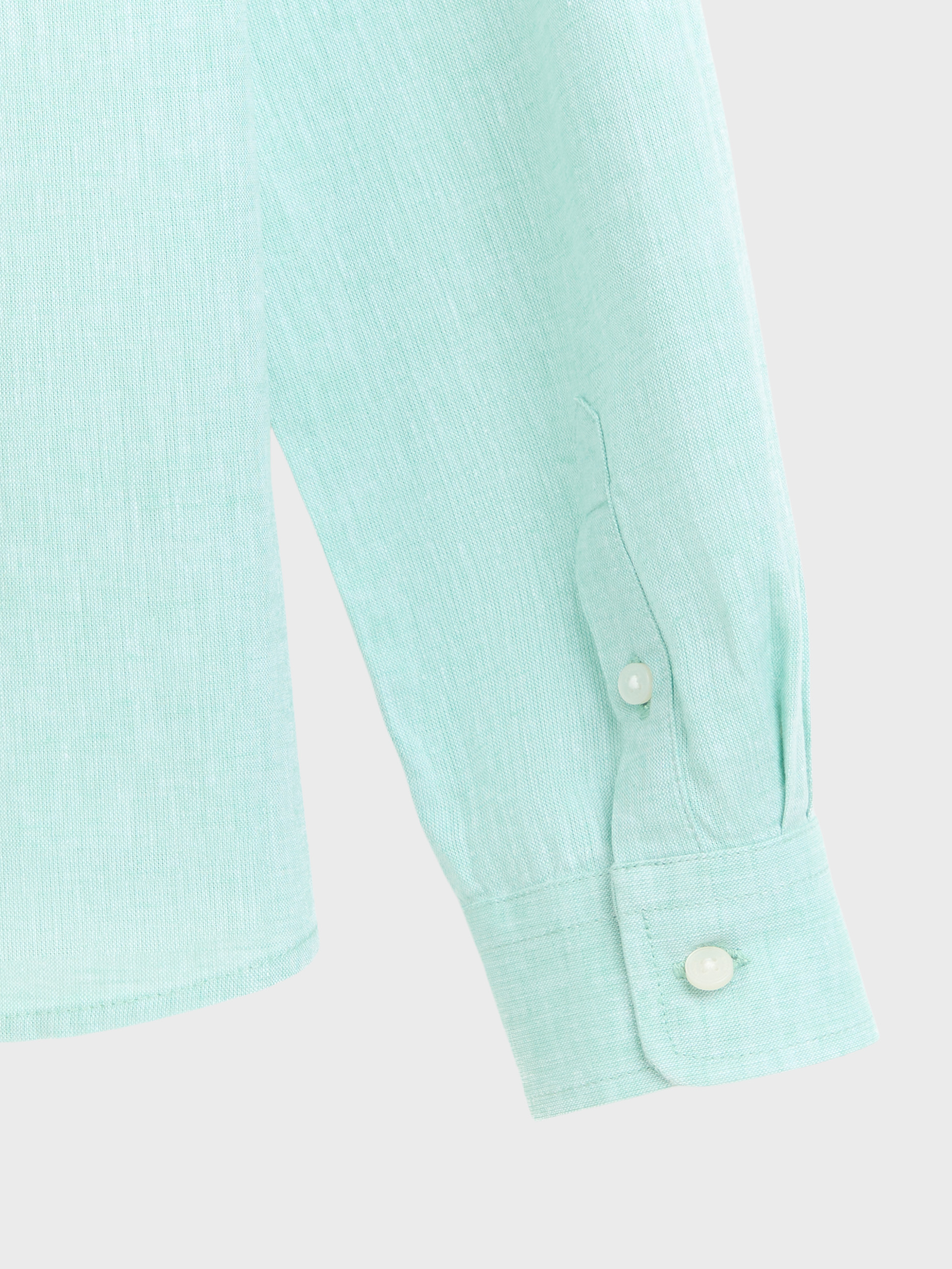 POLERA LINO MAO KIDS