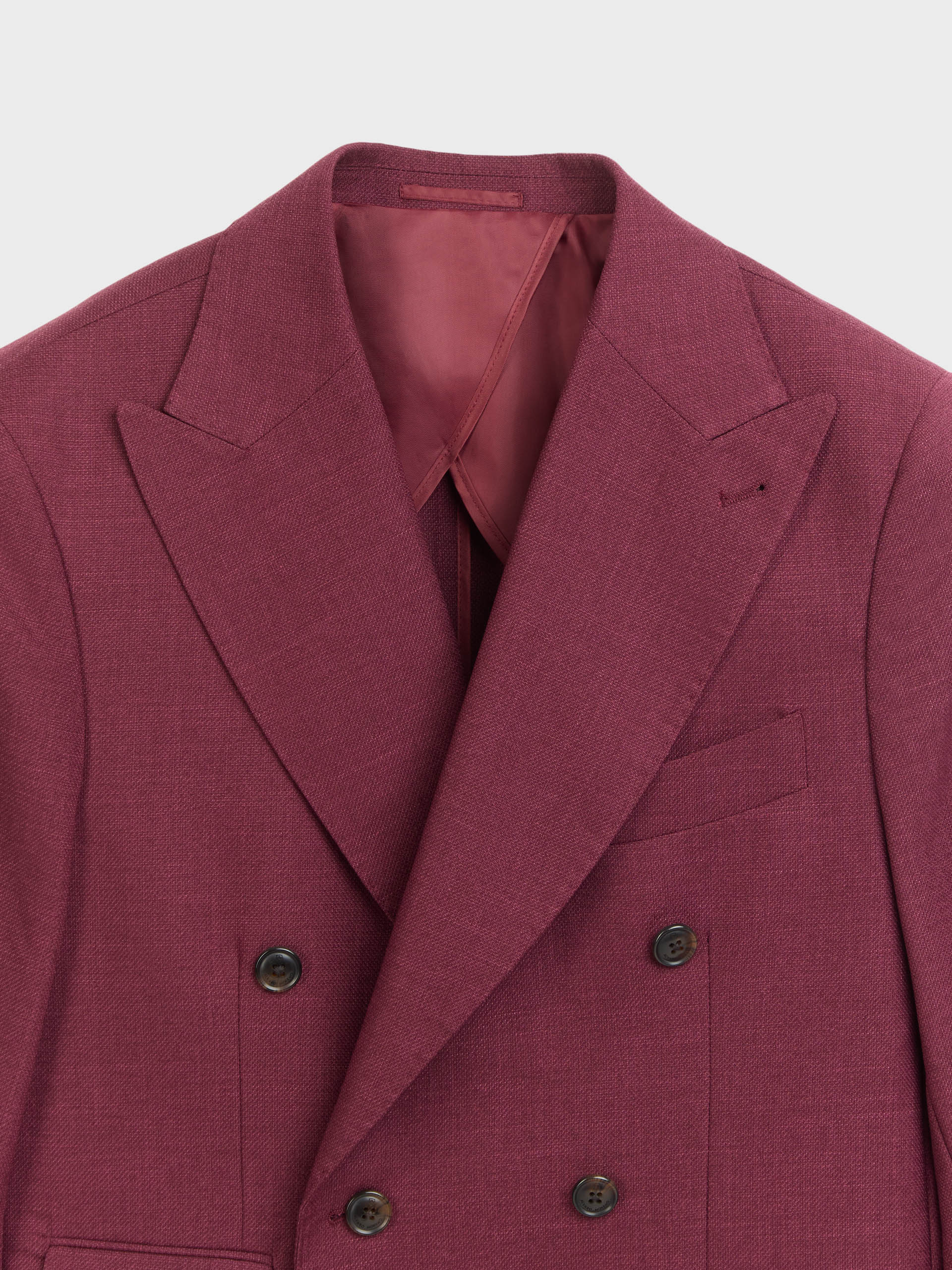 AMERICANA CAPOLUNGO ESTRUCTURA