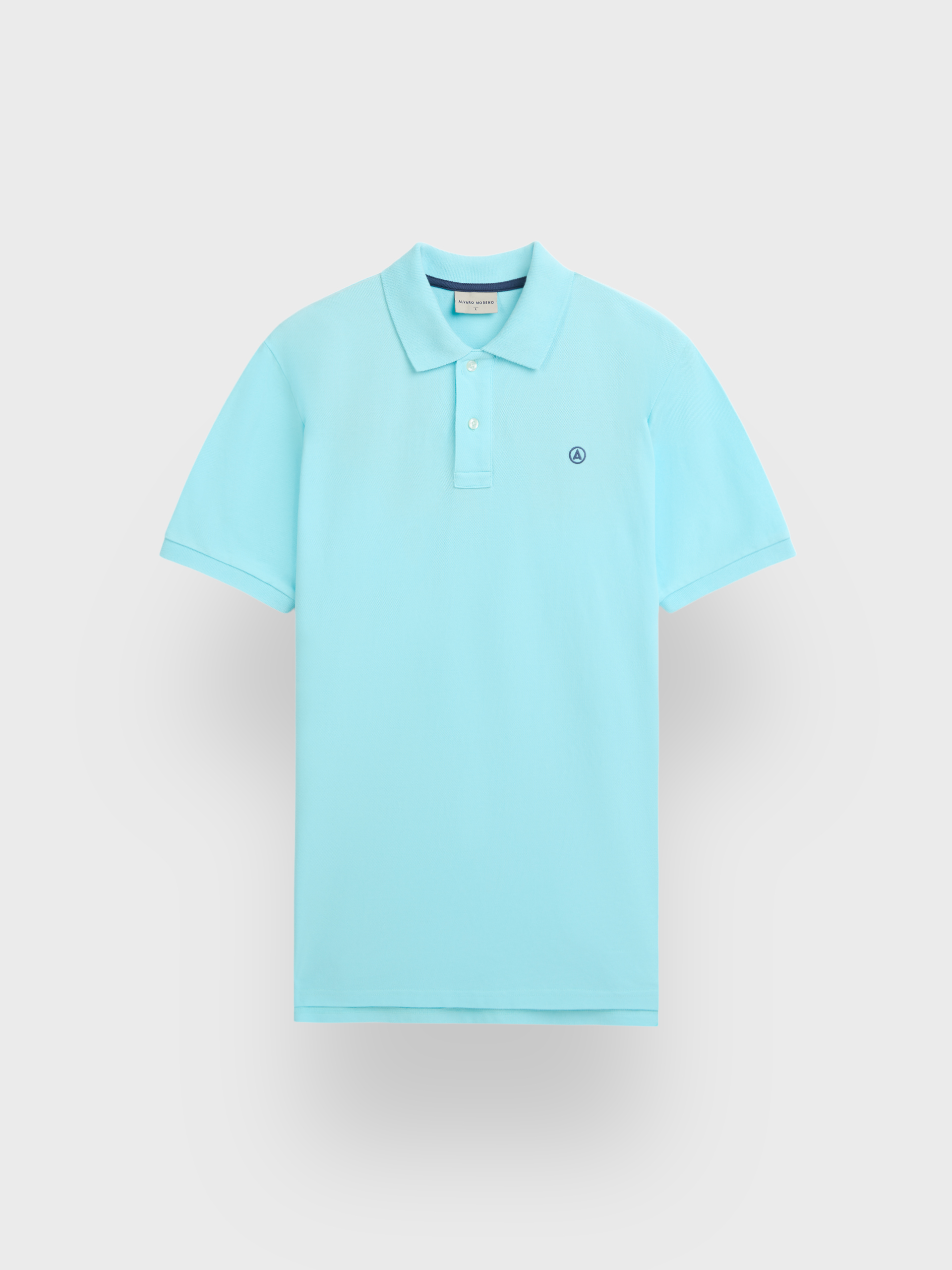 POLO TRENDY