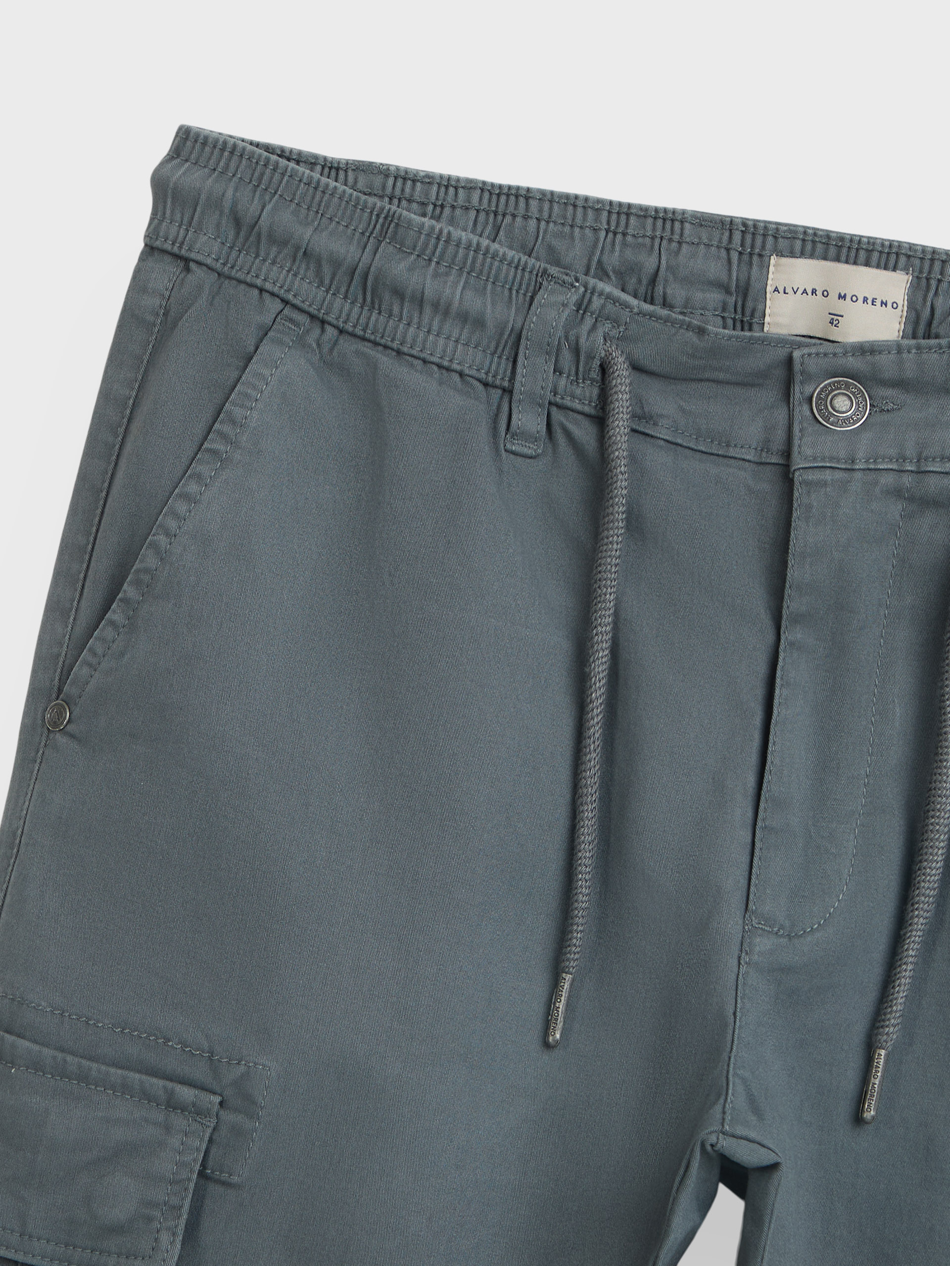 PANTALON DAKAR