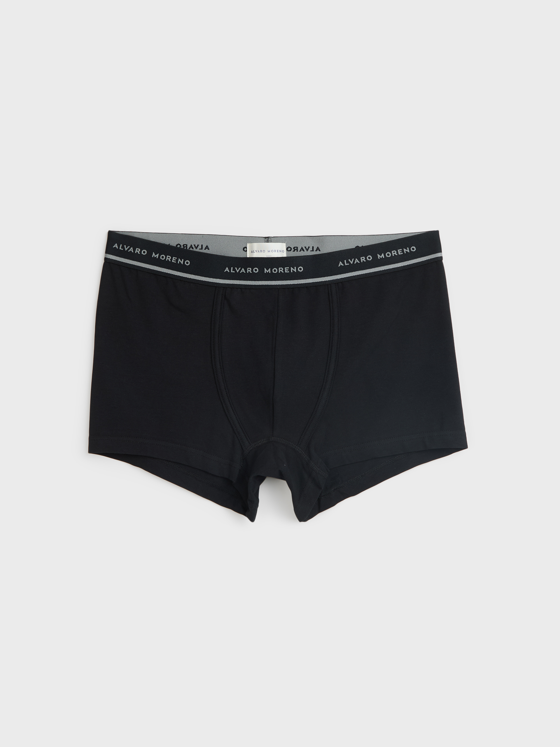 BOXER ORIGINAL