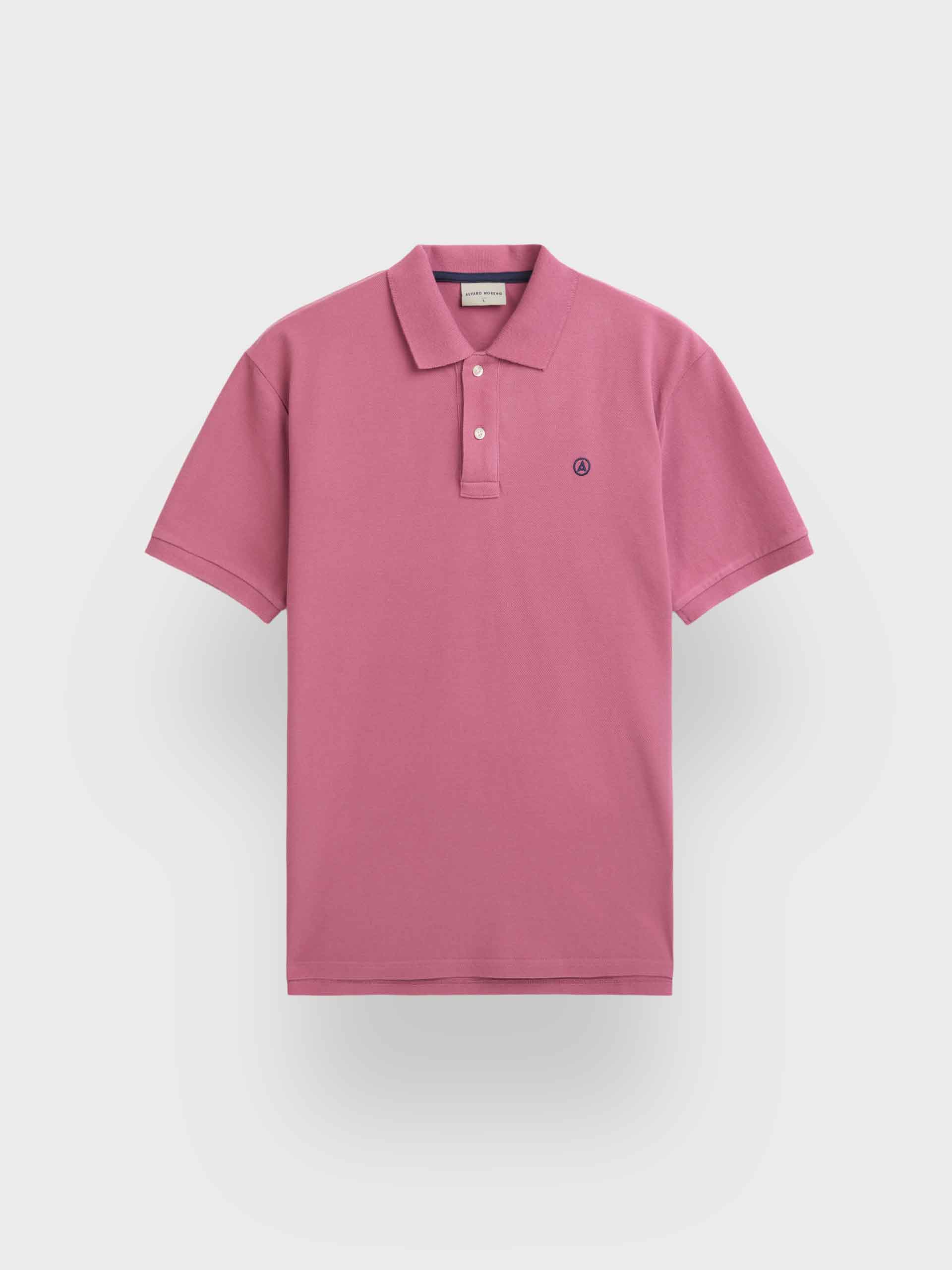 POLO TRENDY
