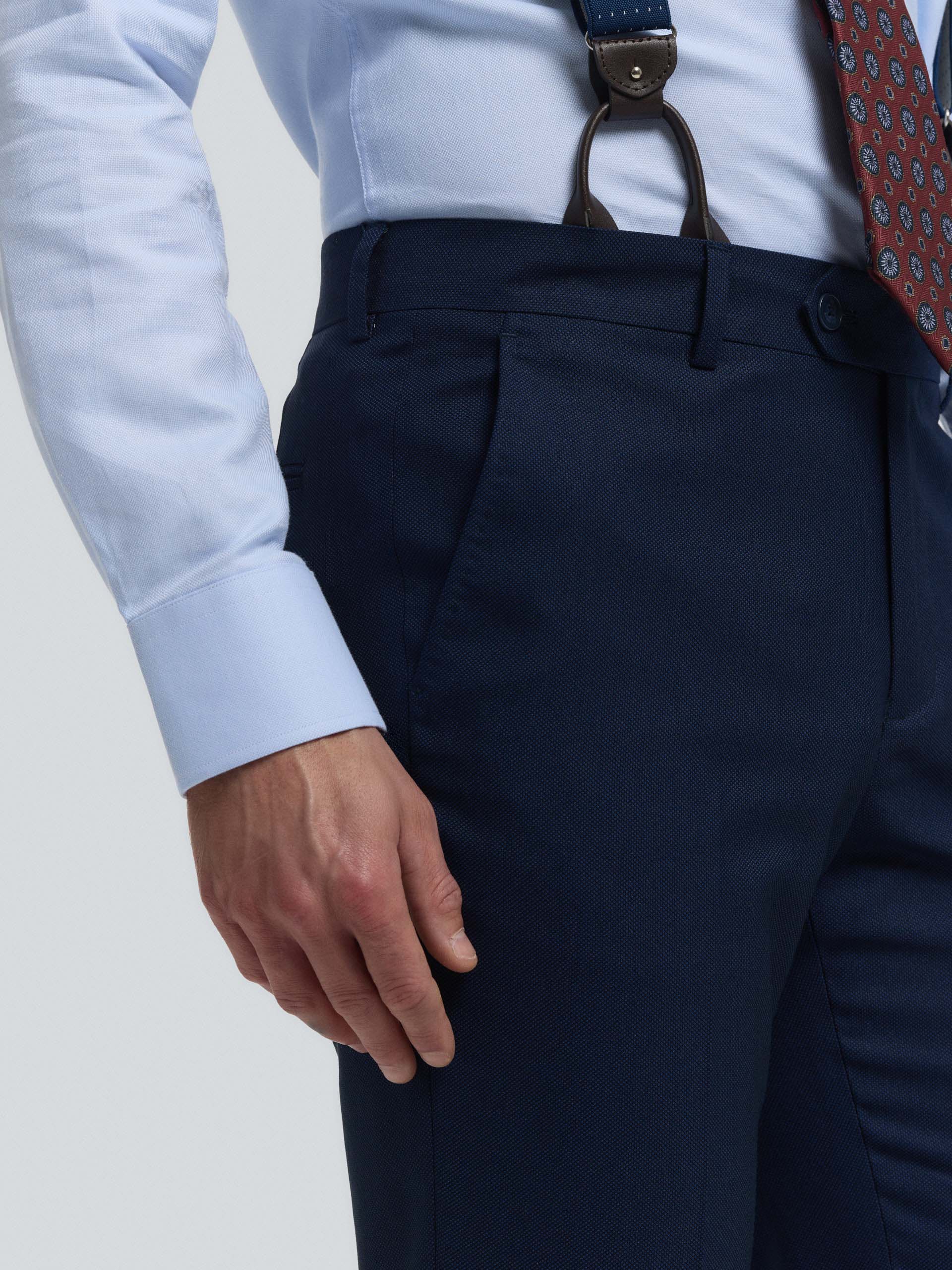 PANTALON BIRDEYE PANTALON BIRDEYE