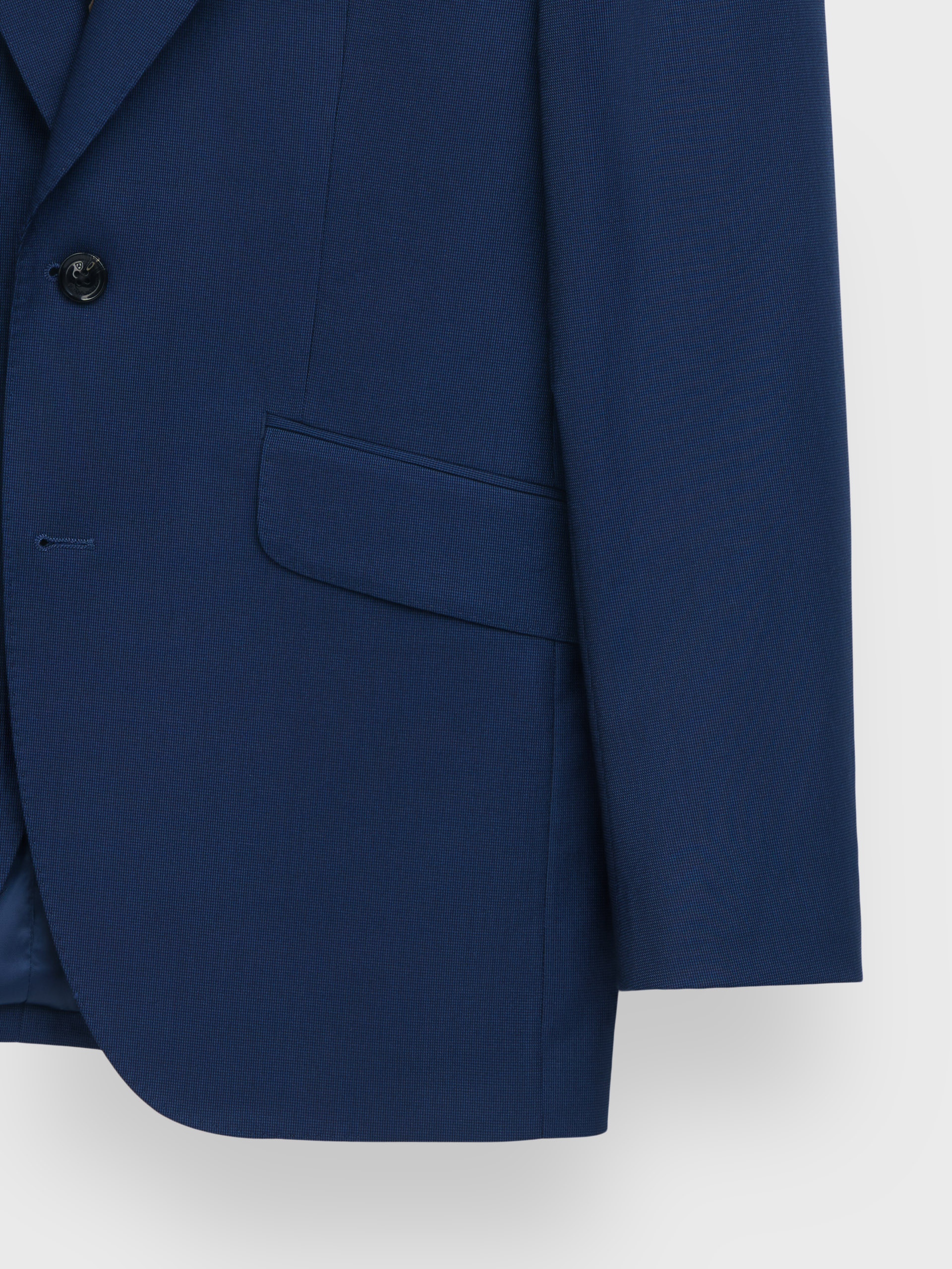 AMERICANA NAPOLI MICRO