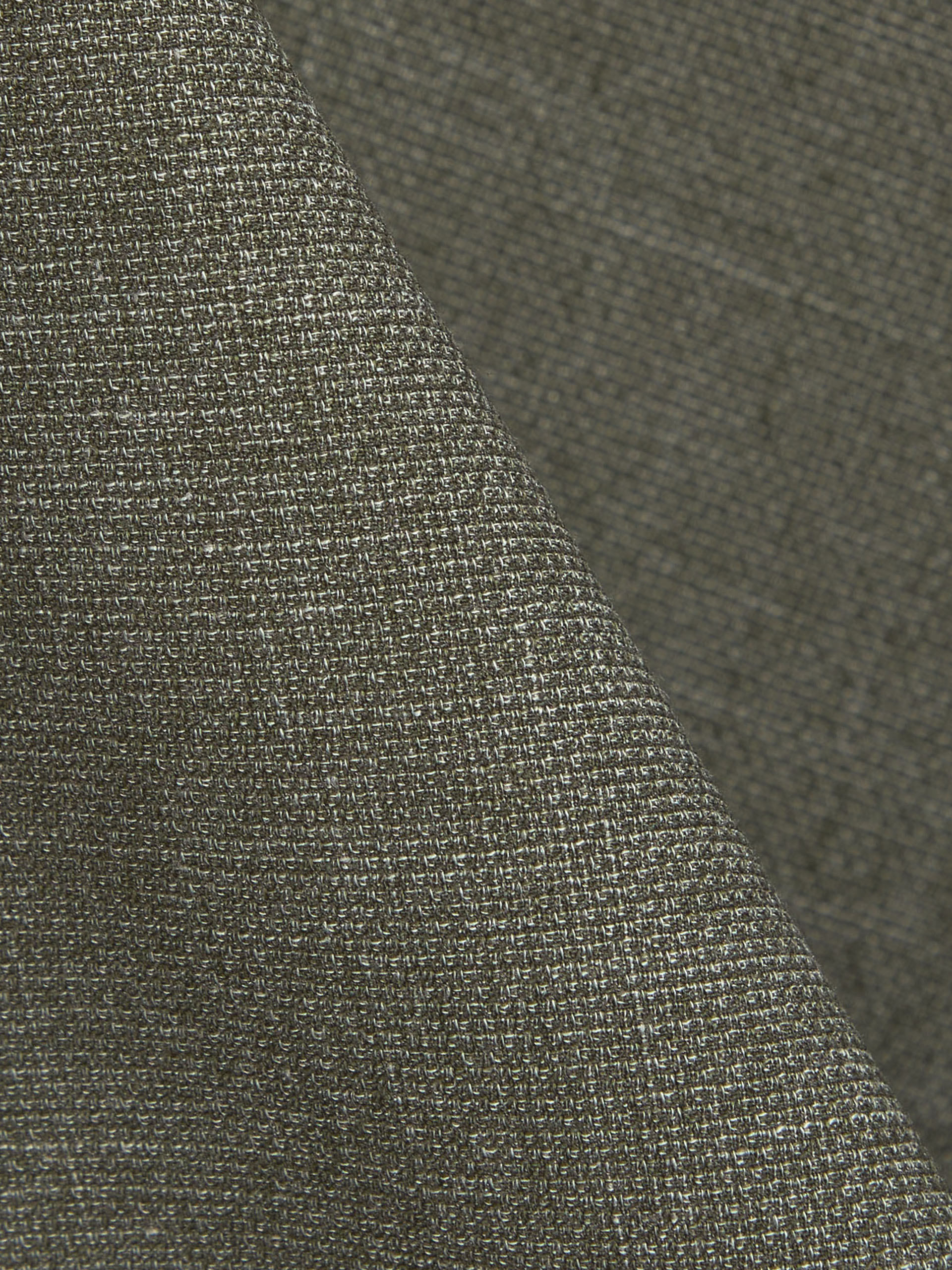 AMERICANA MILANO ESTRUCTURA