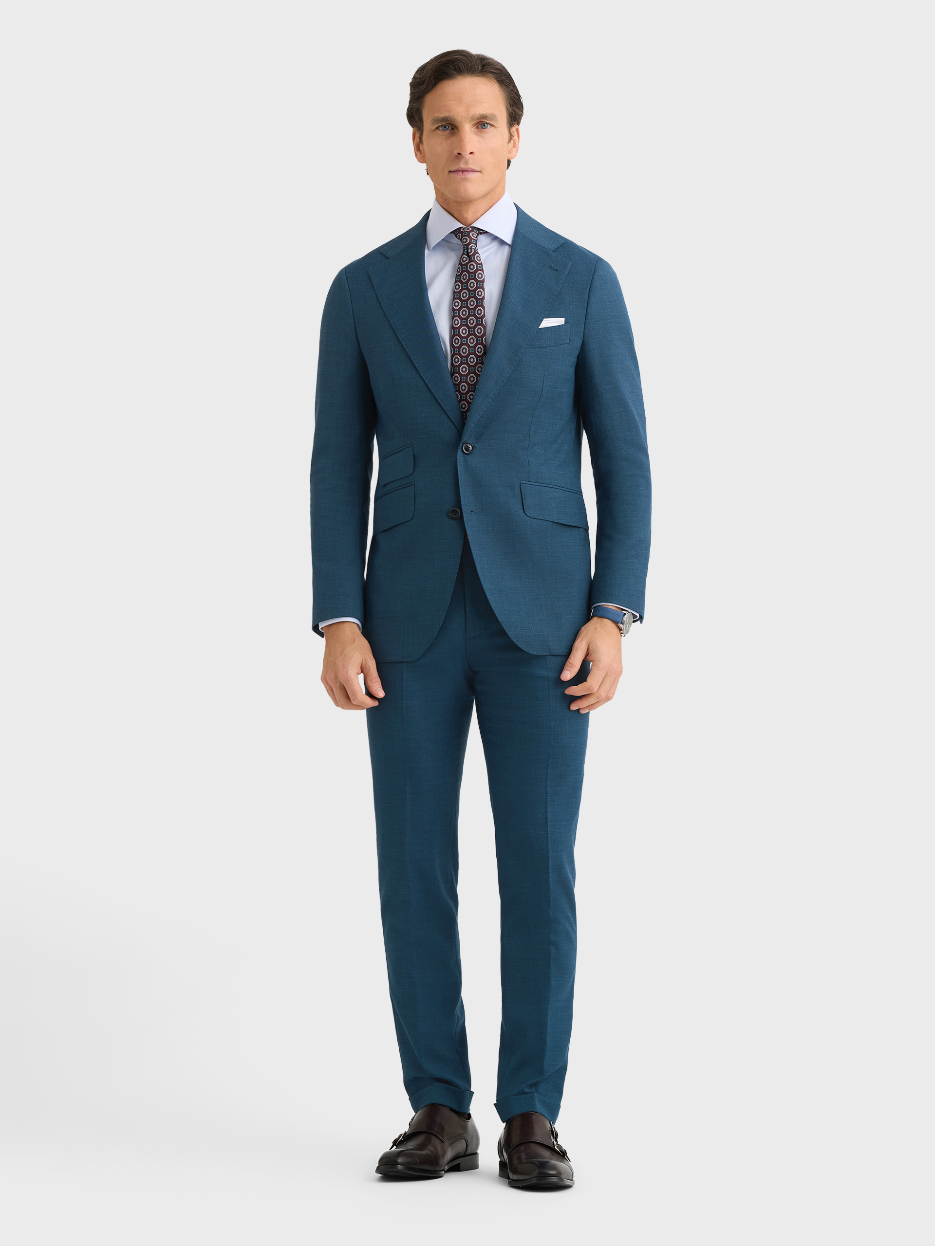 AMERICANA NAPOLI ROYAL FIL