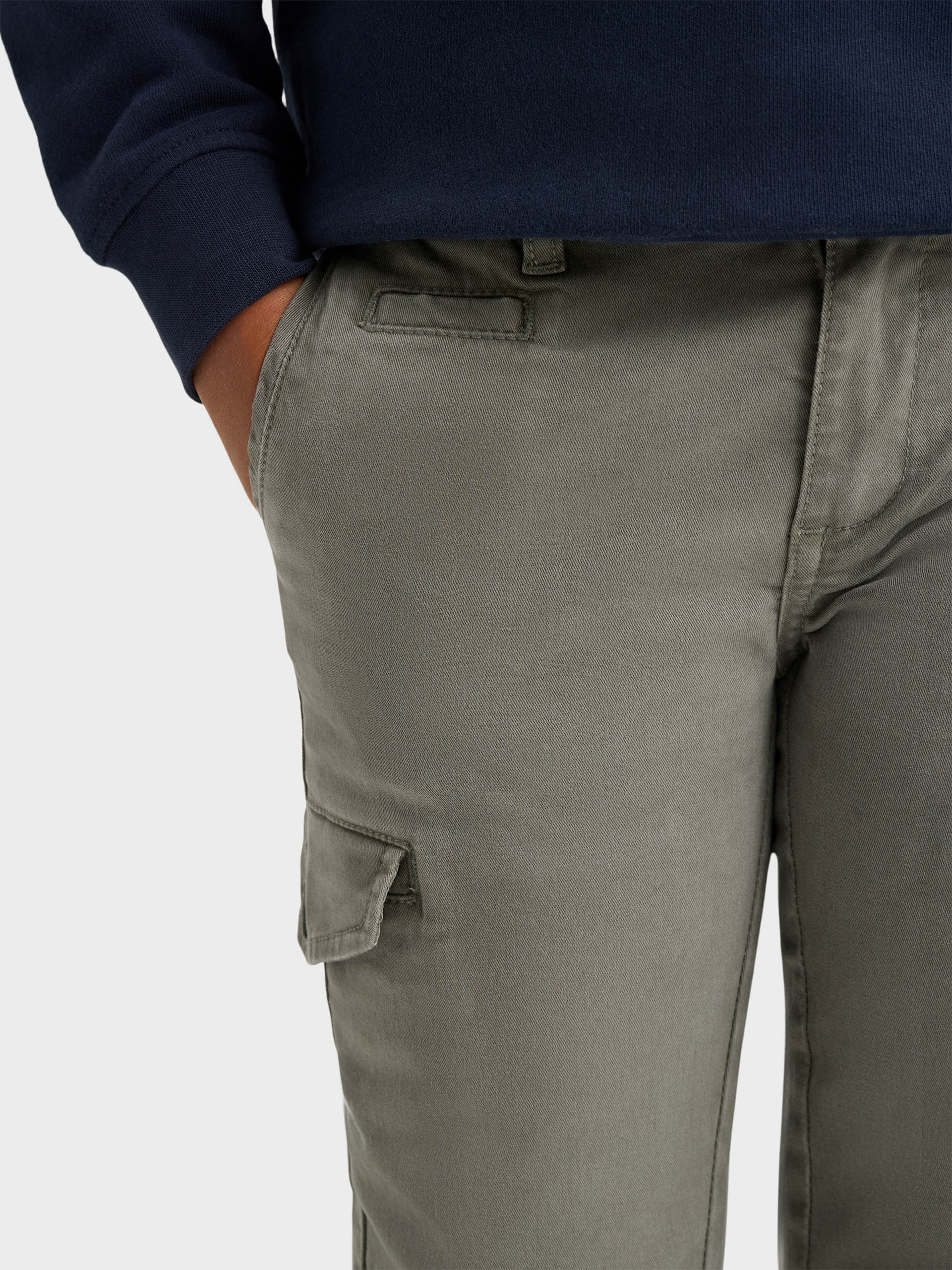 PANTALON MURRAY KIDS