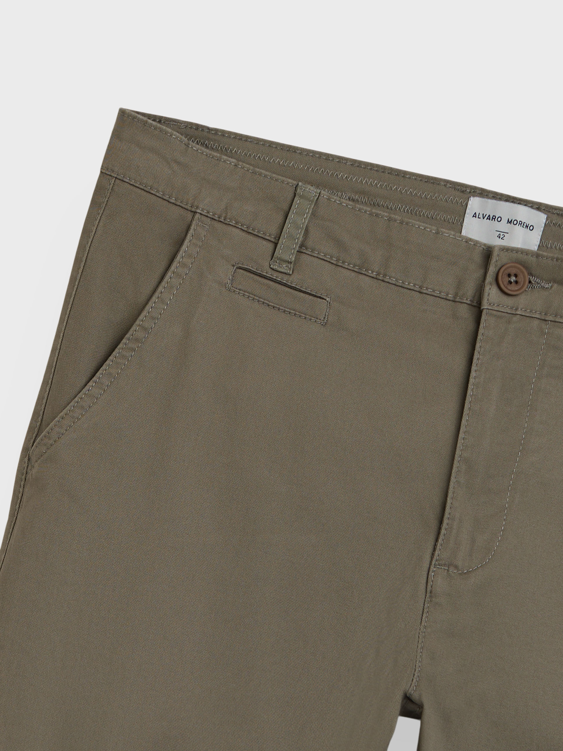 PANTALON COOPER