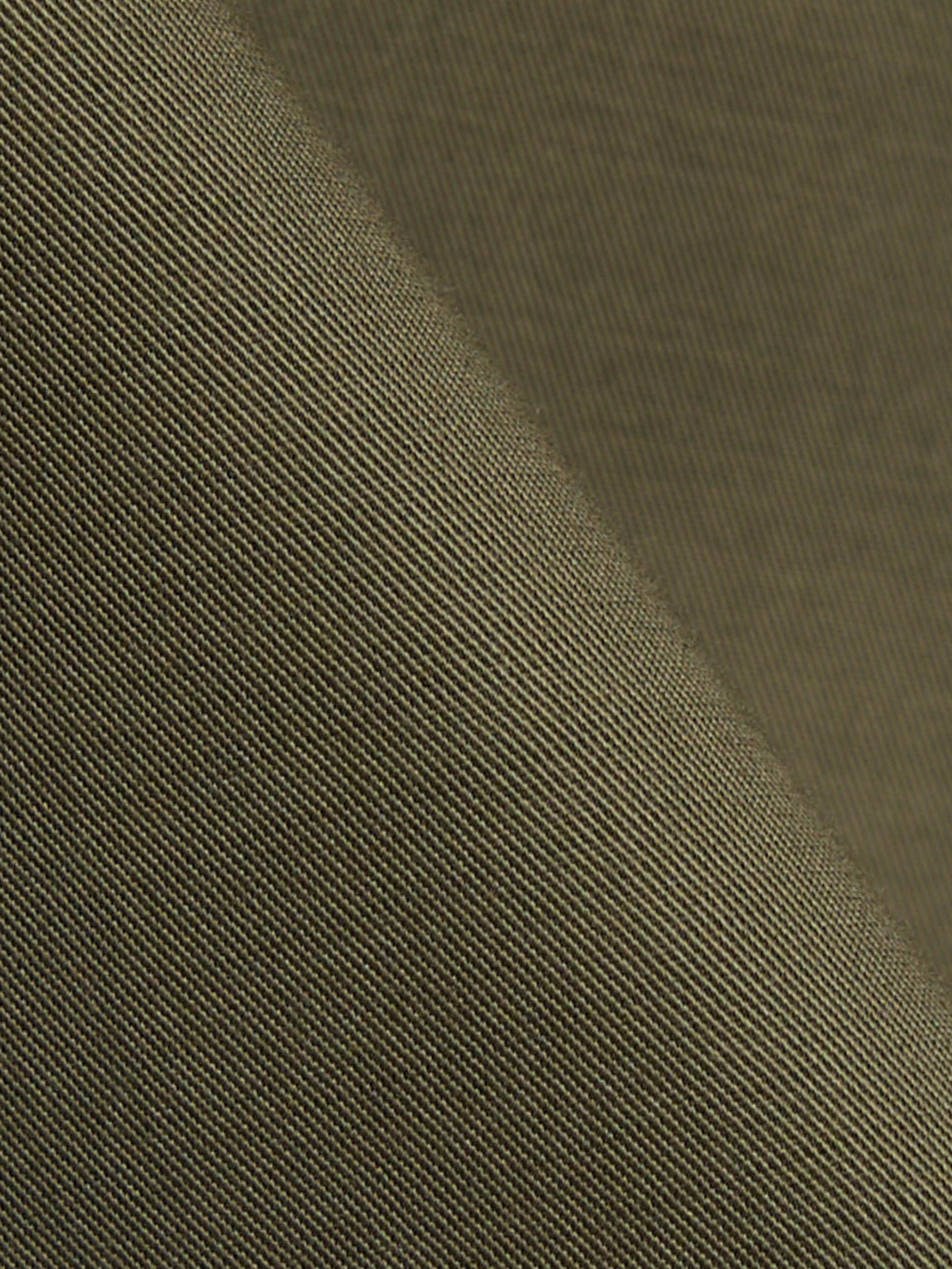 AMERICANA NAPOLI ROYAL TWILL