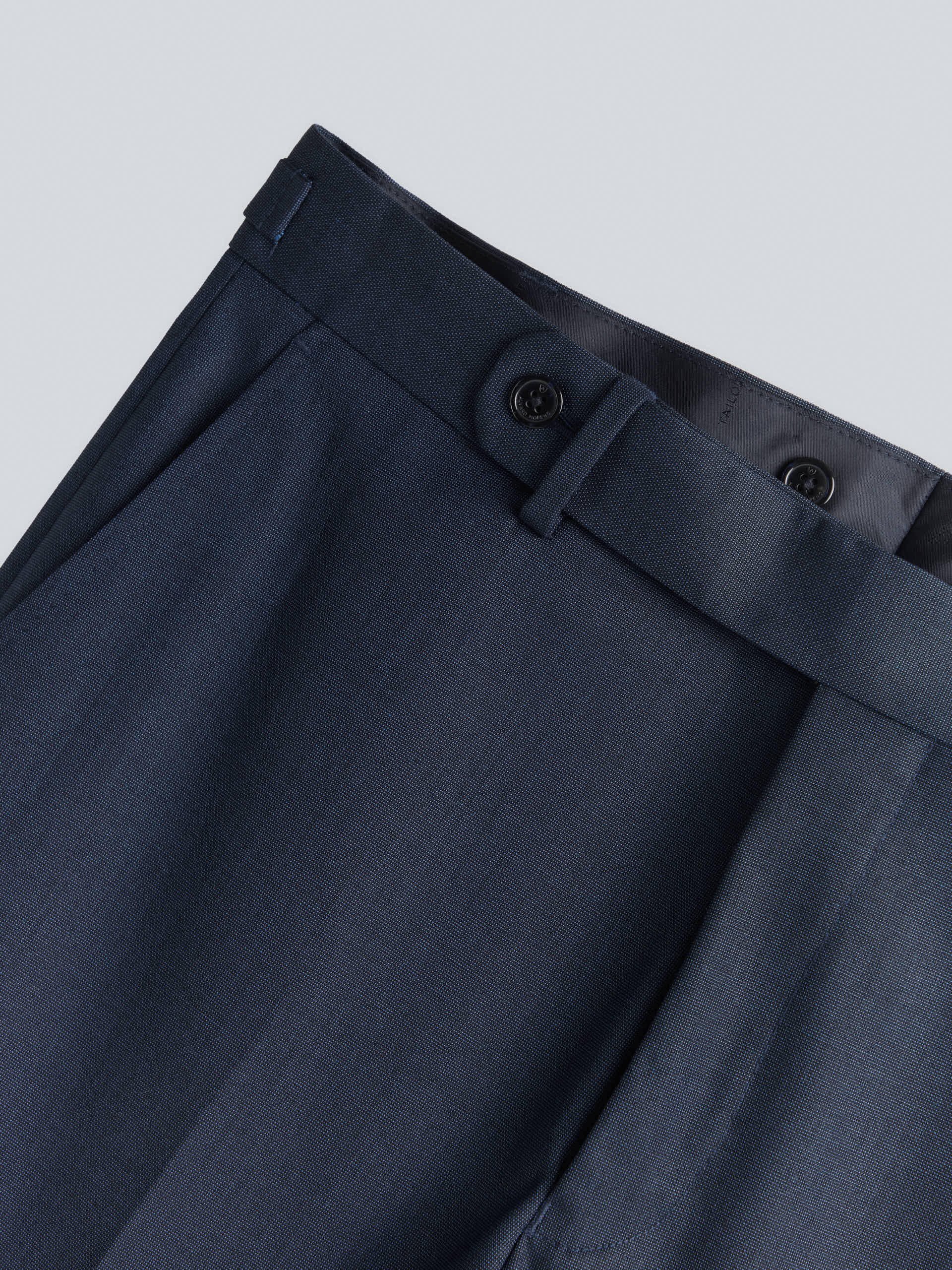 PANTALON CAPO MICRO PANTALON CAPO MICRO