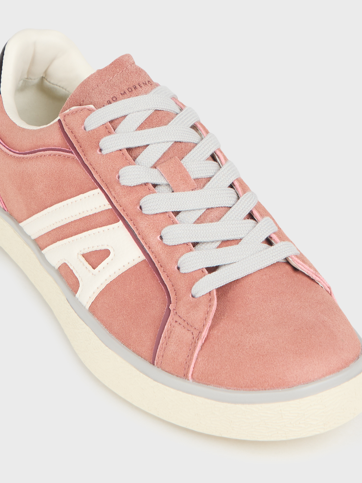 SNEAKERS PRINCETON