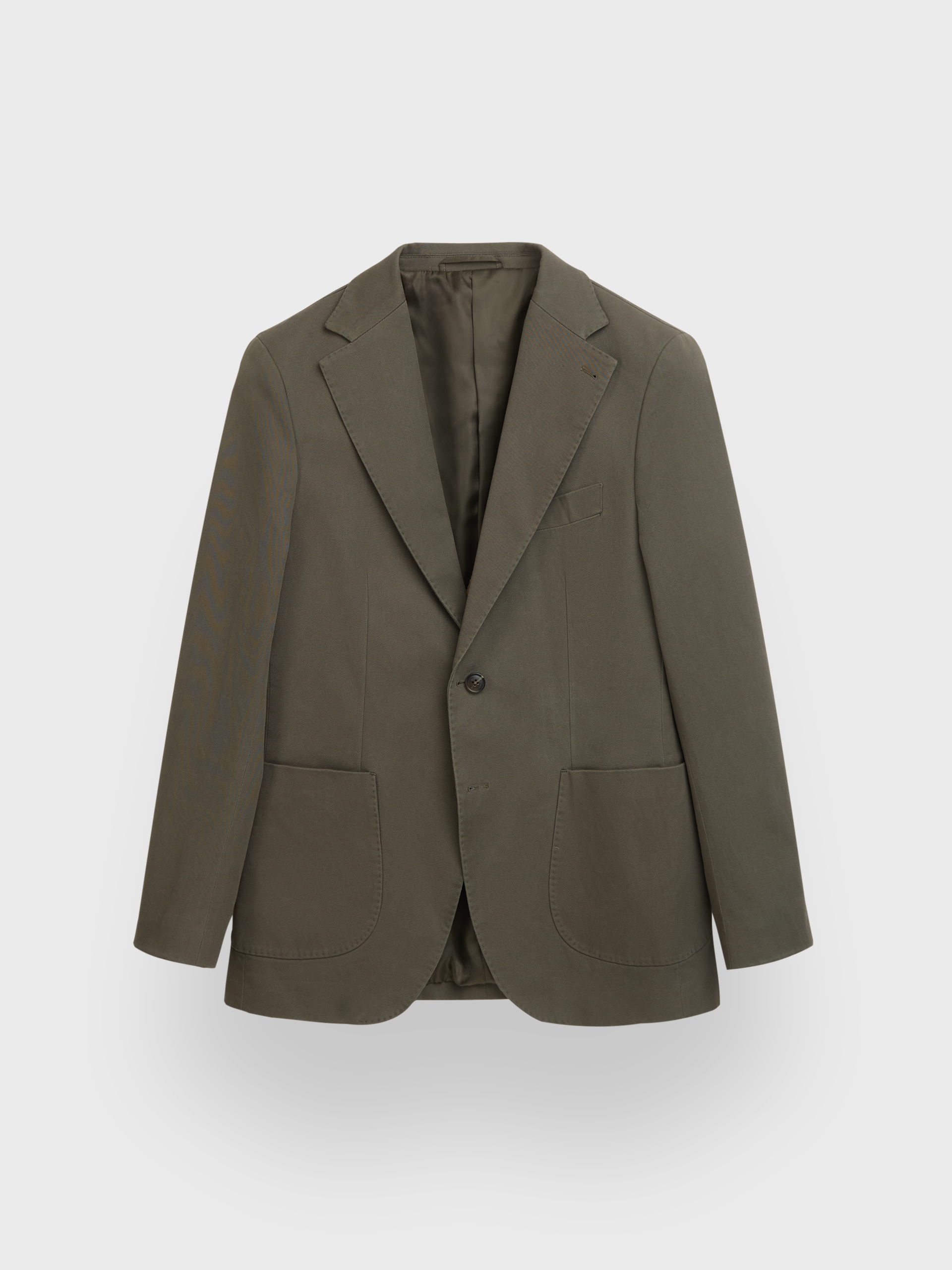 AMERICANA COTTON