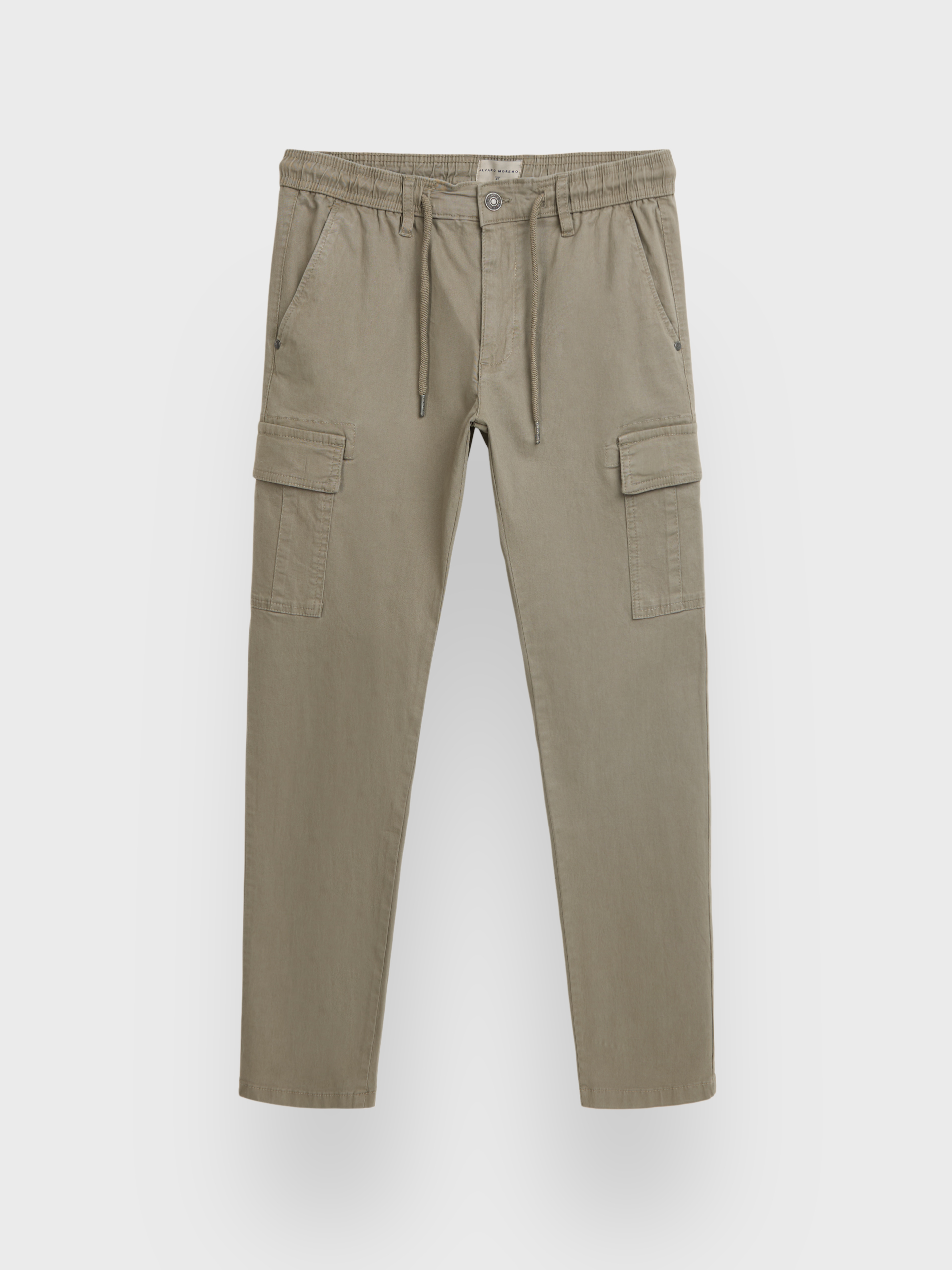 PANTALON DAKAR